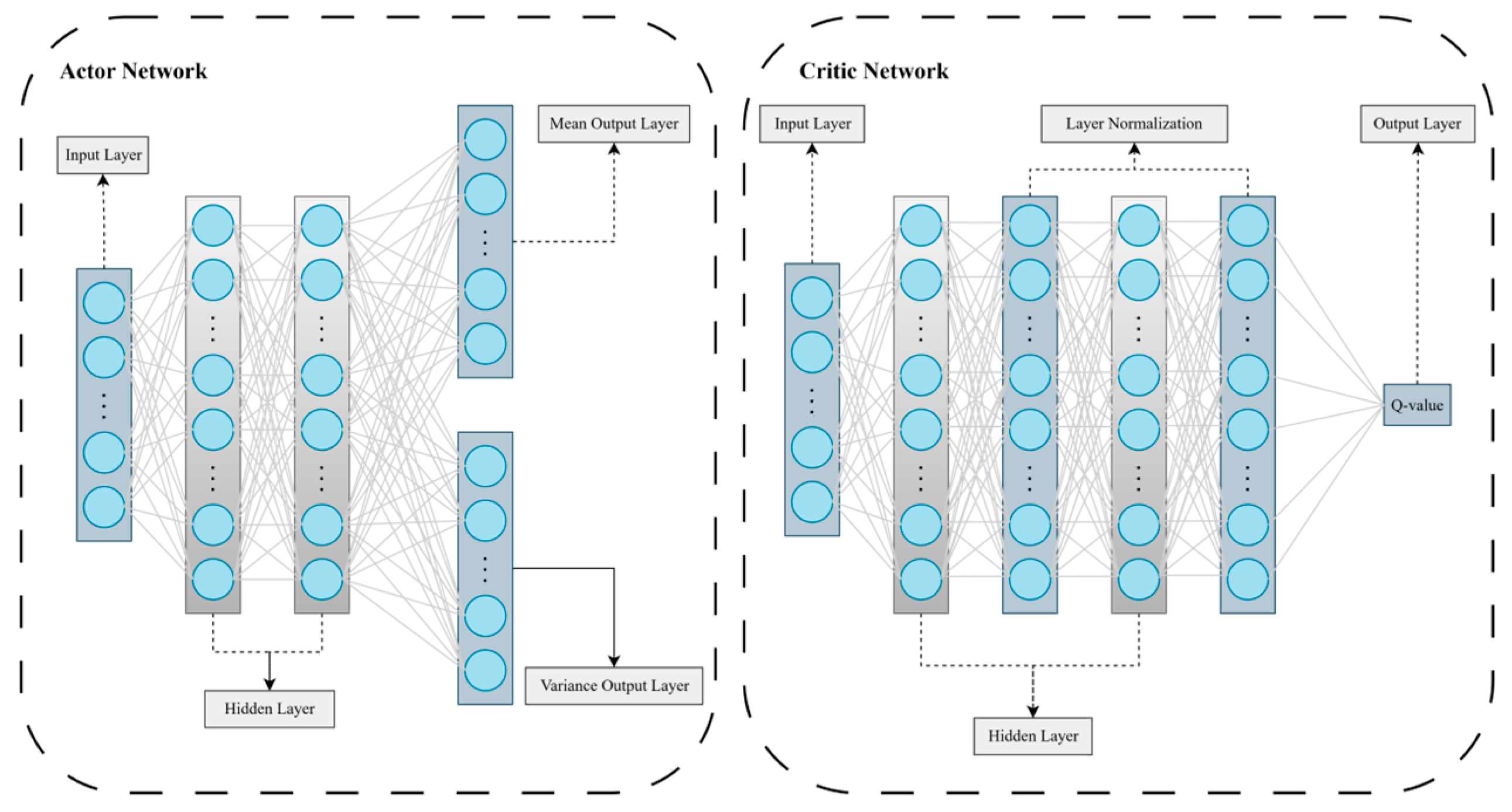 Energies 18 06341 g004
