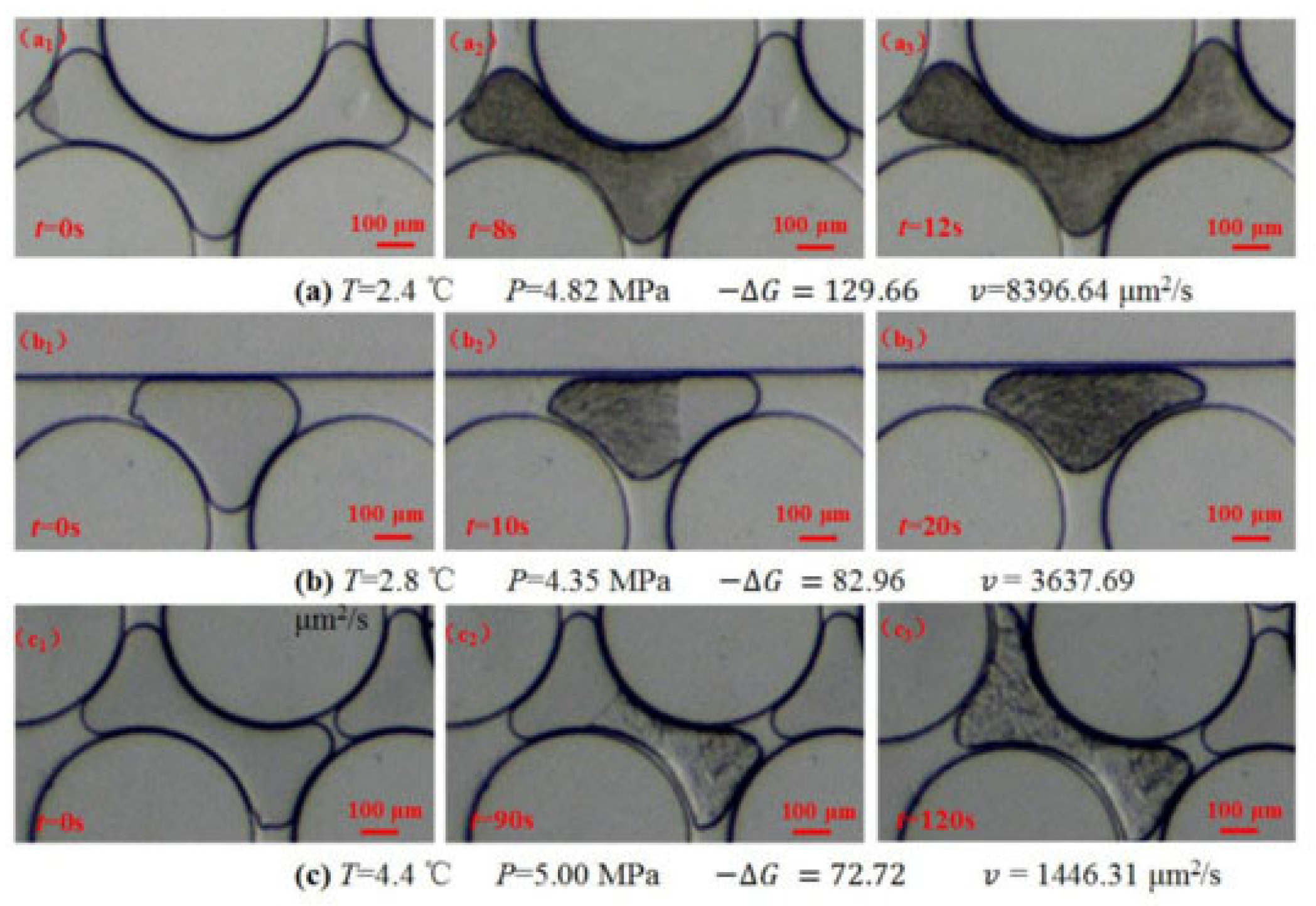 Energies 18 06344 g004