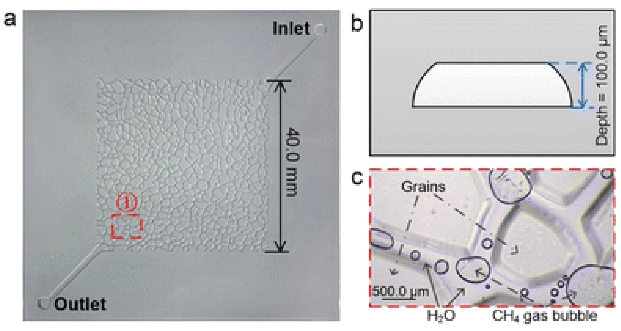 Energies 18 06344 g007