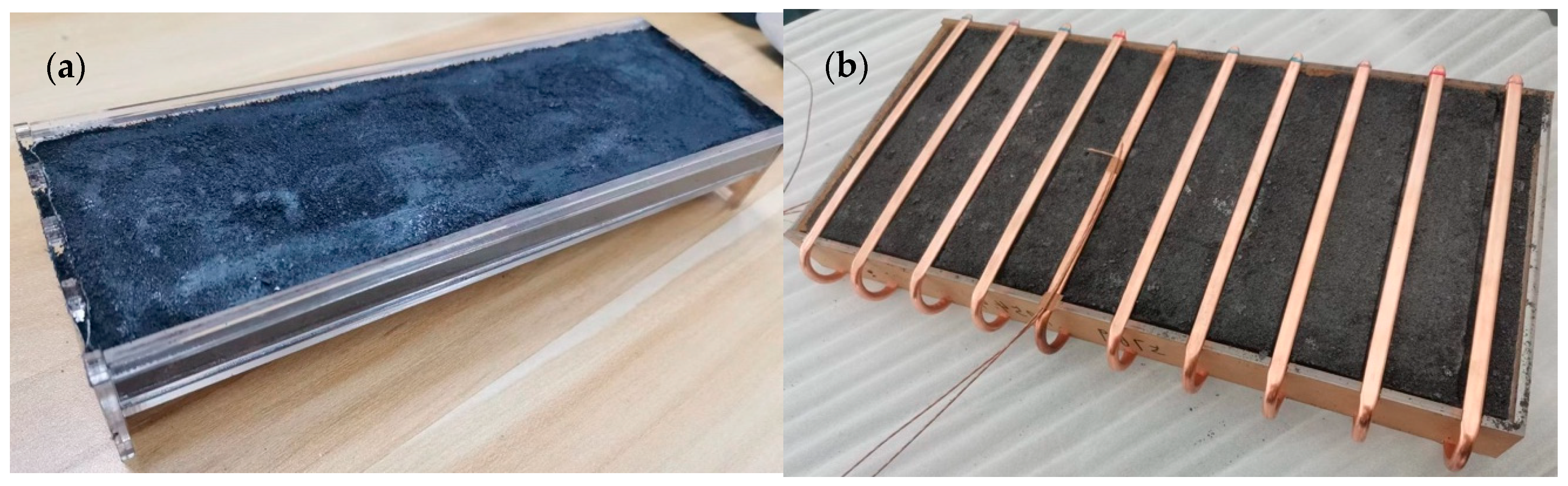 Energies 18 06349 g003