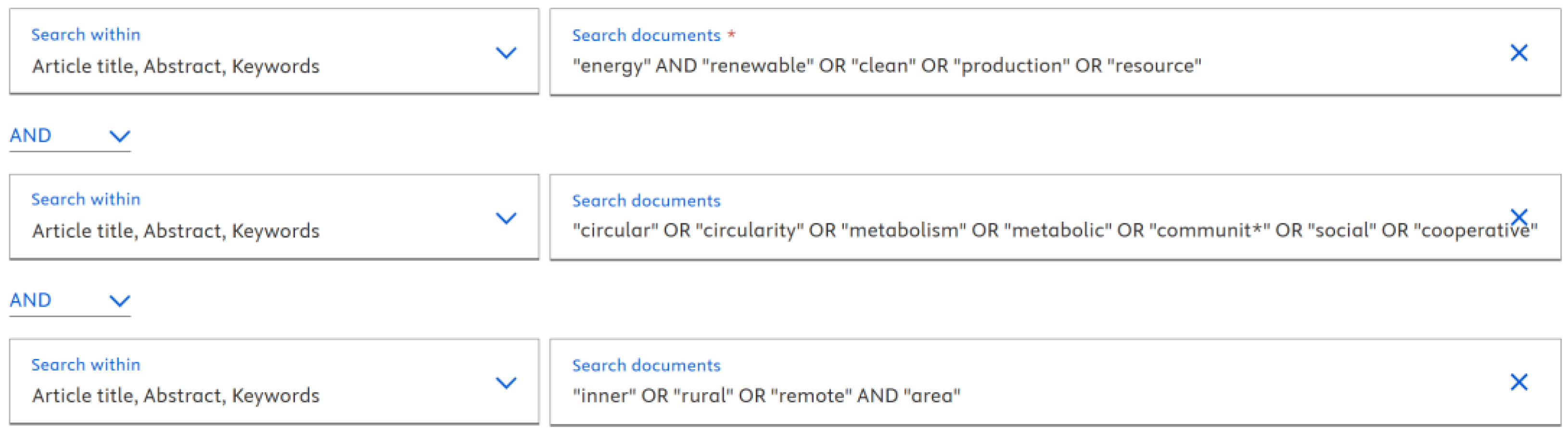 Energies 18 06350 g003
