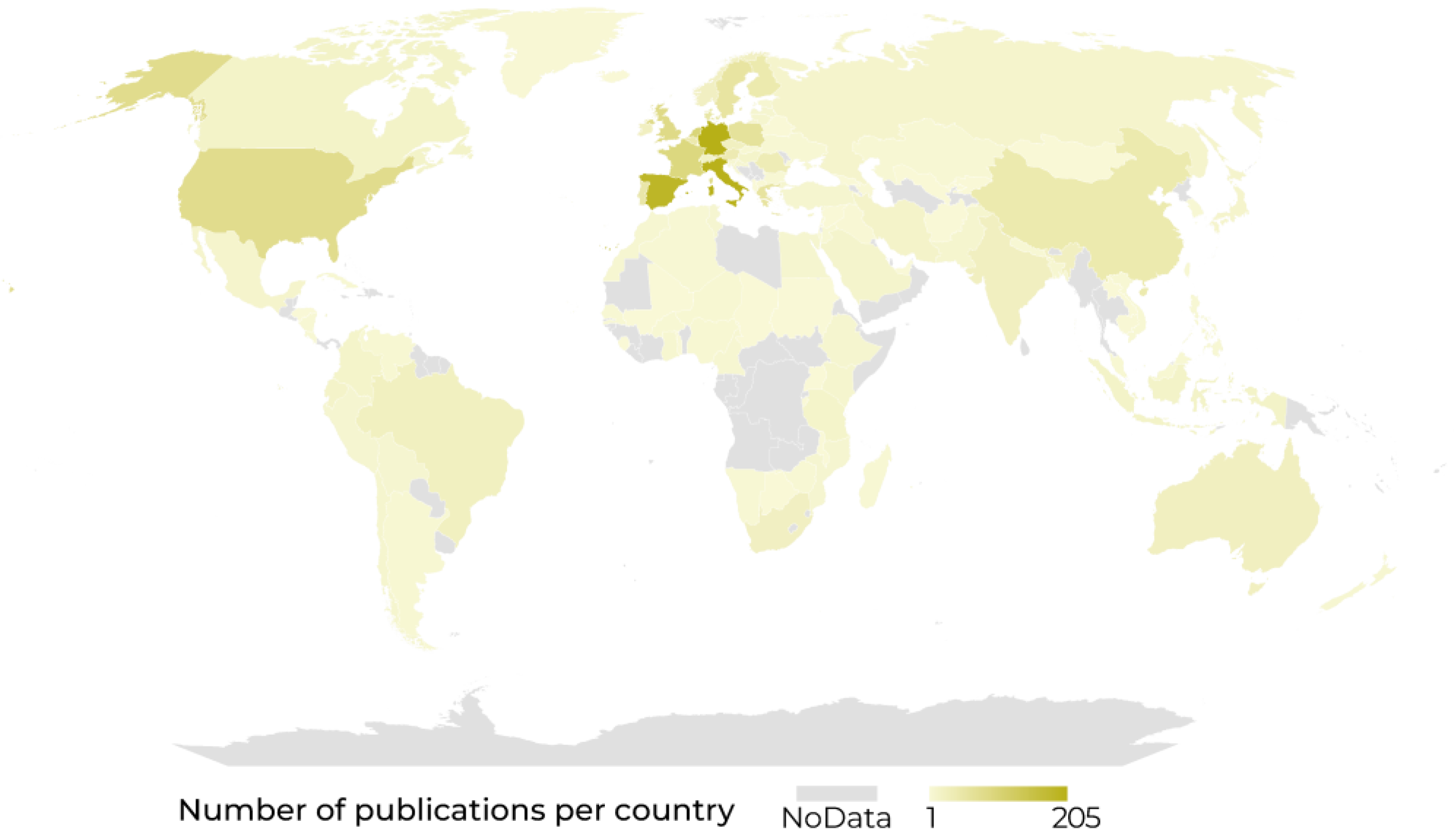 Energies 18 06350 g007