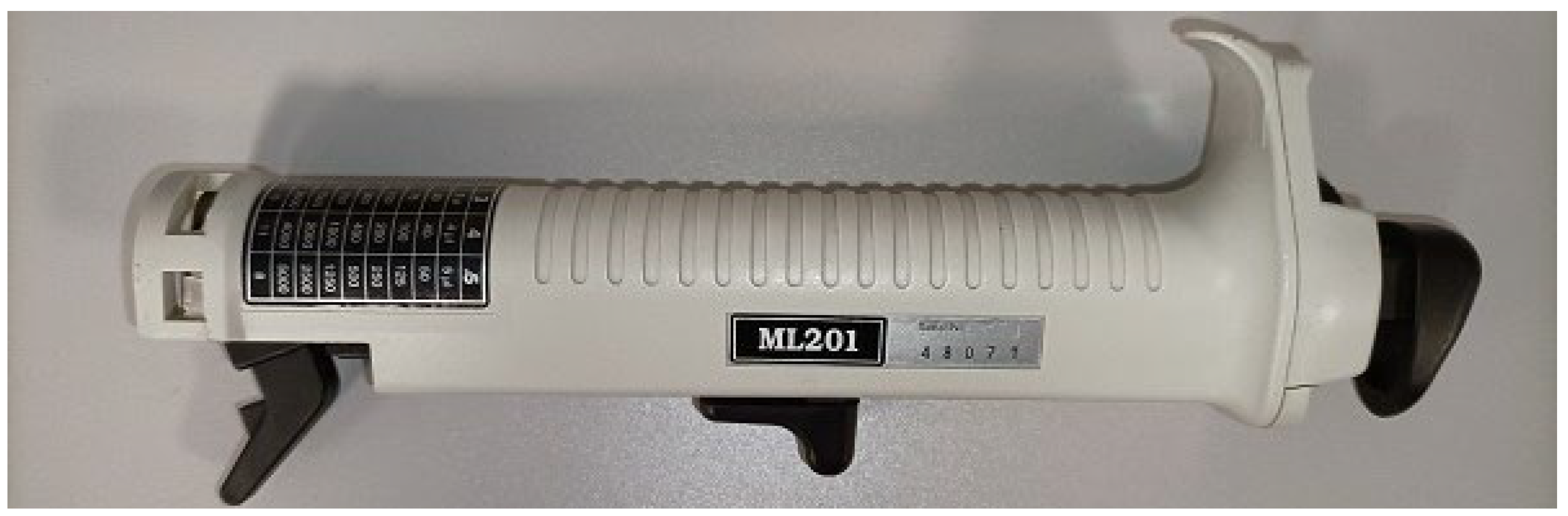 Energies 18 06360 g002