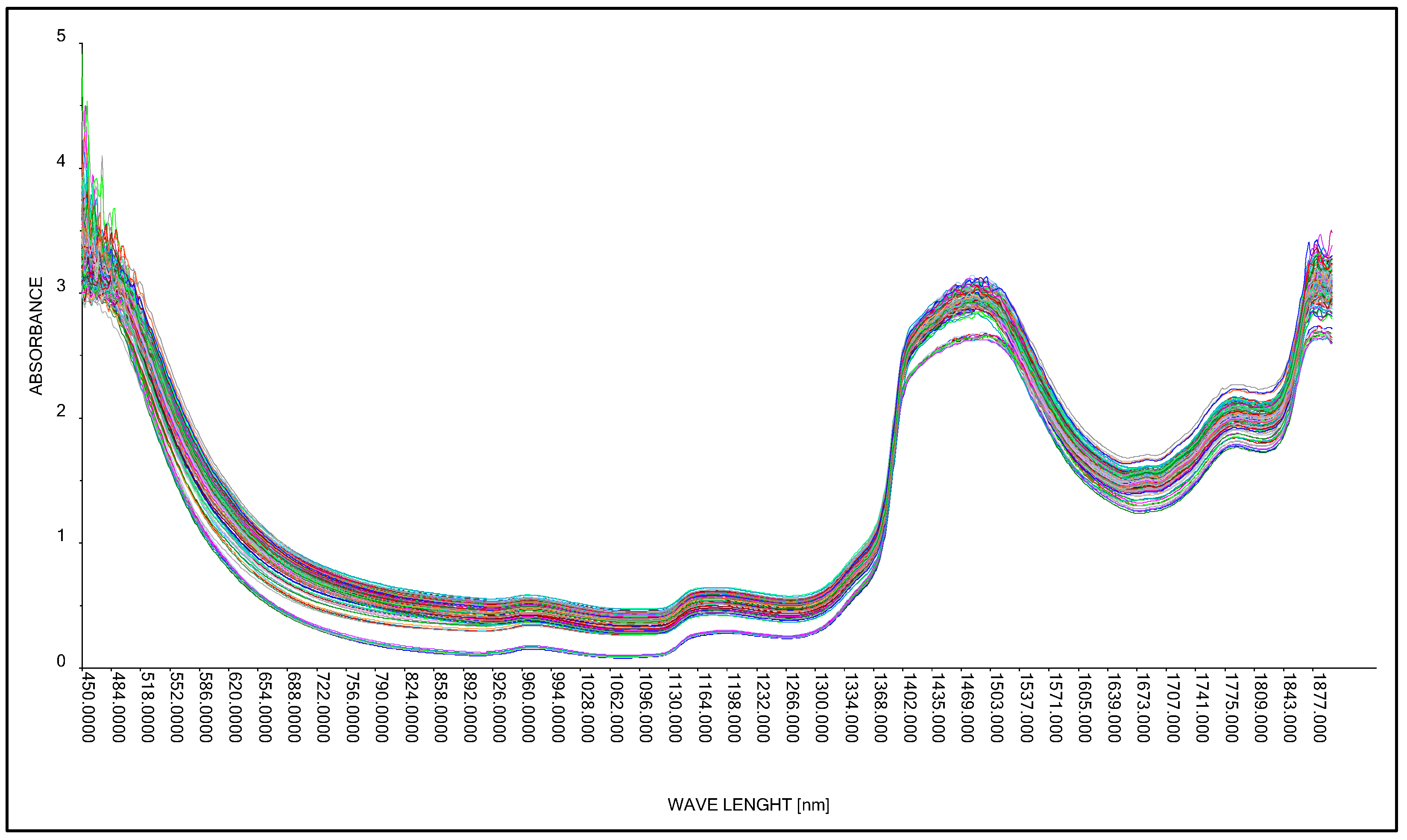 Energies 18 06360 g011