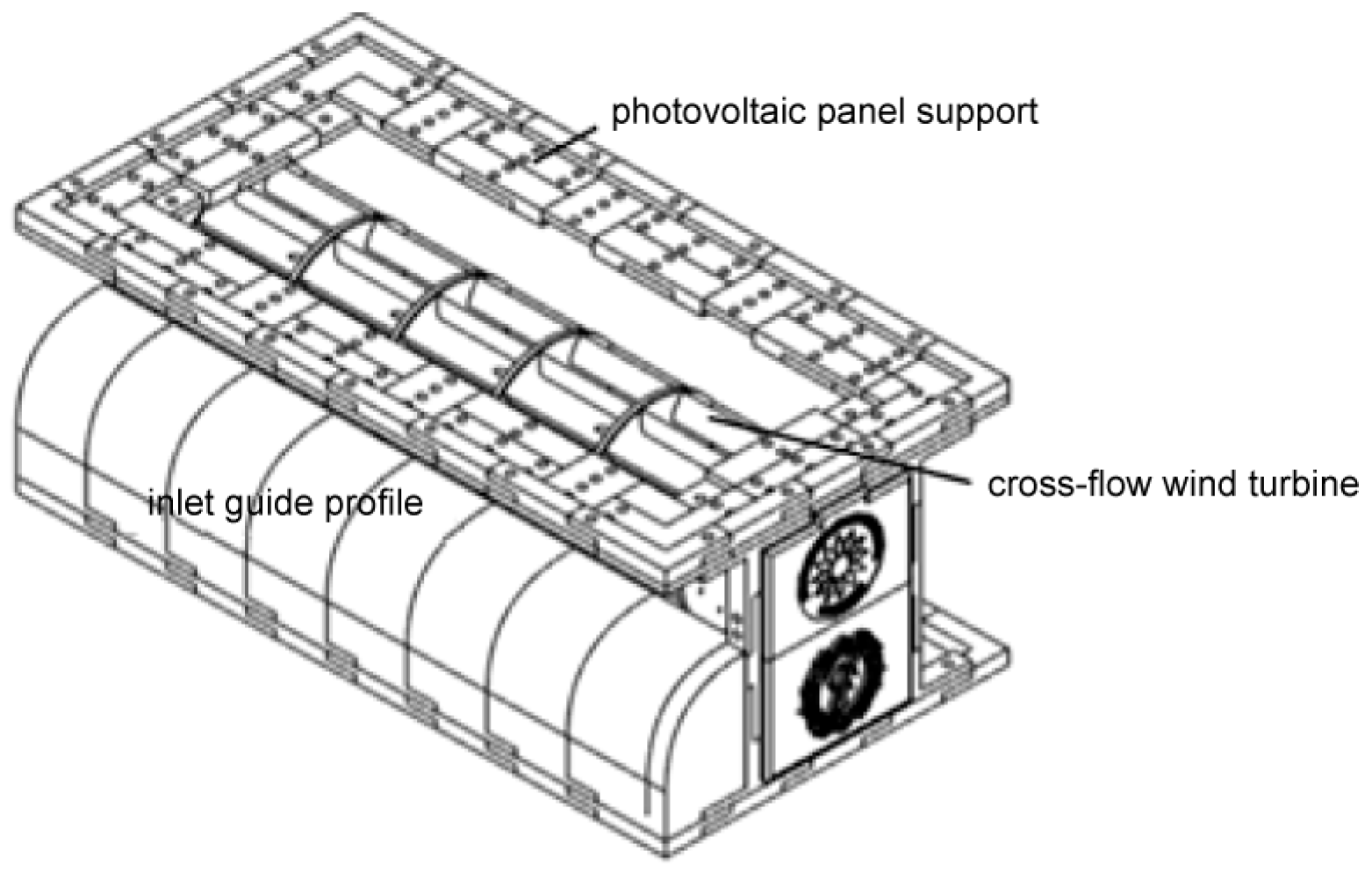 Energies 18 06362 g006