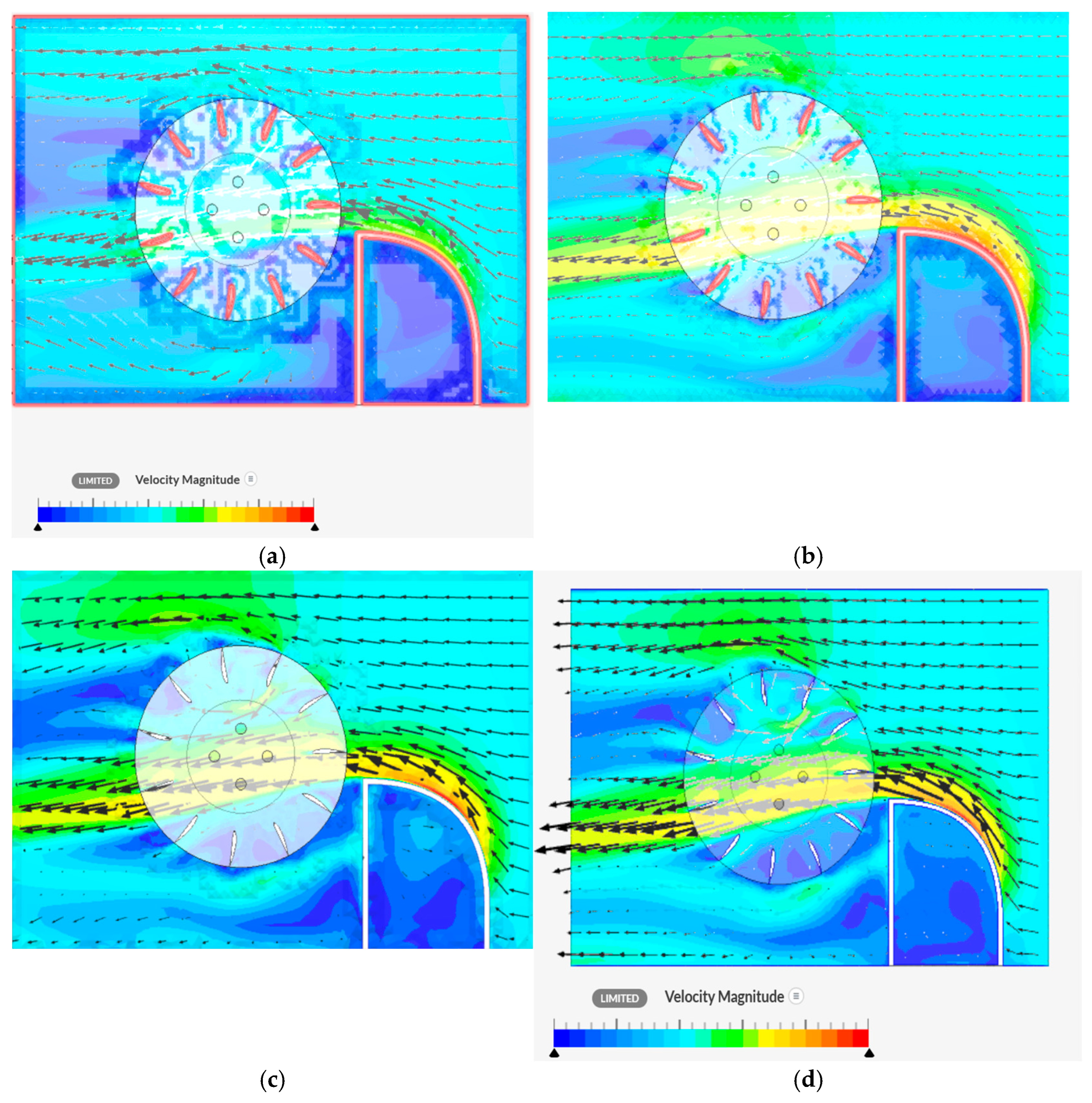 Energies 18 06362 g008