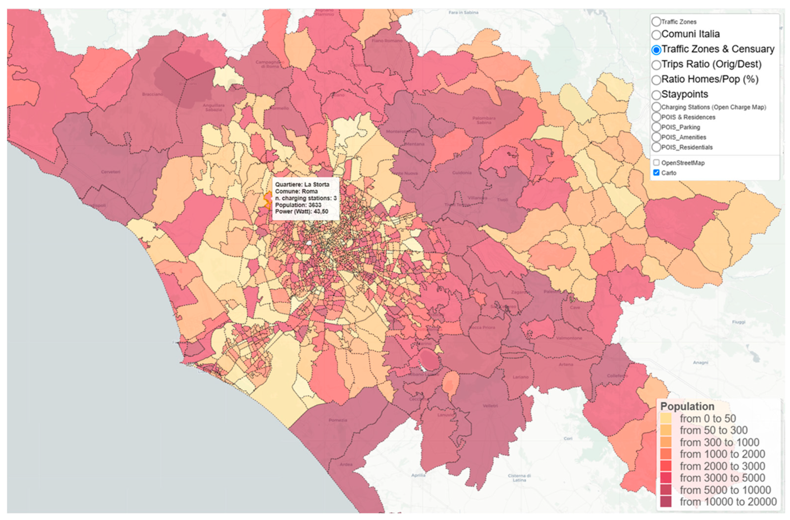 Energies 18 06370 g003