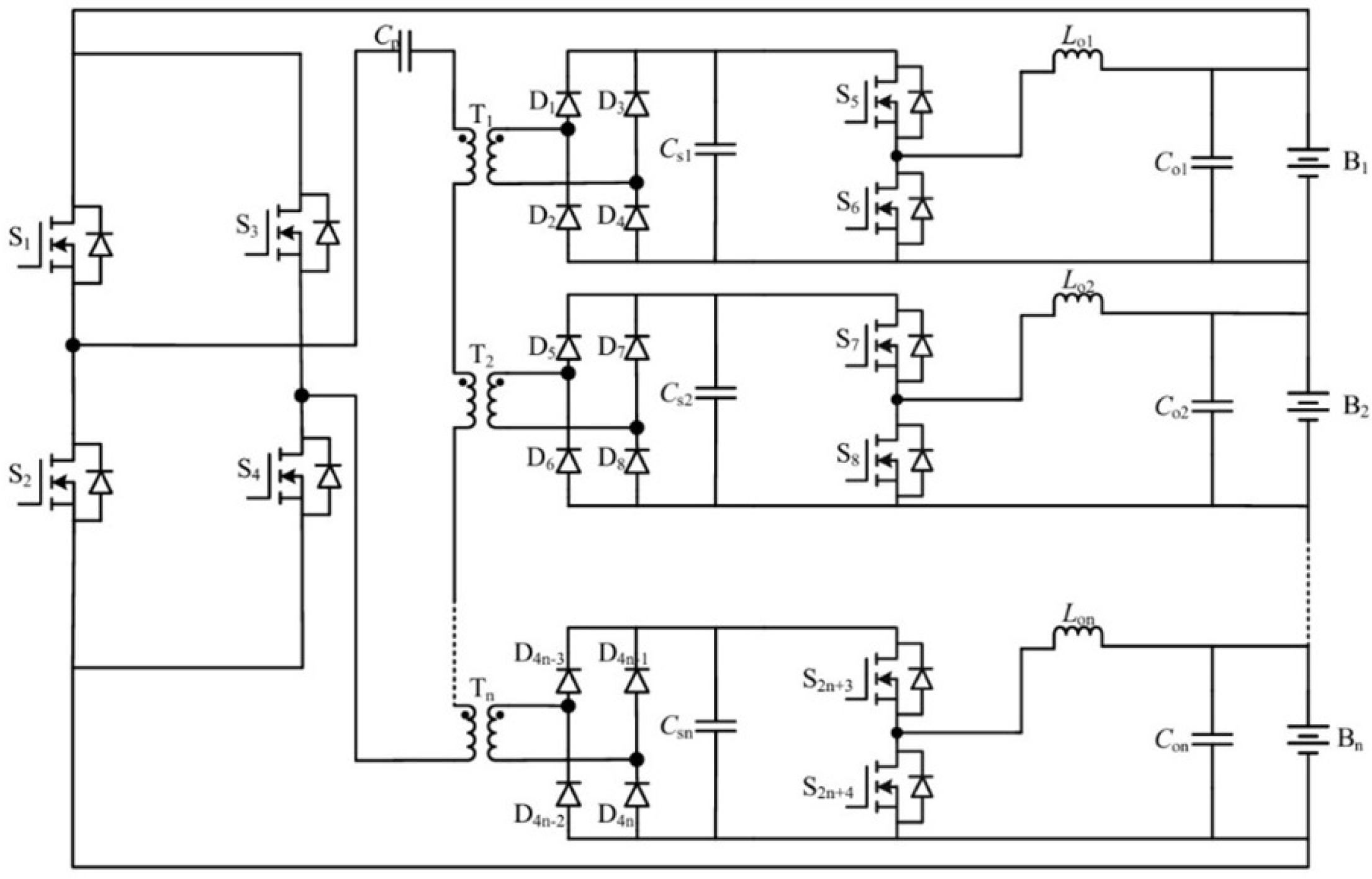 Energies 18 06371 g004