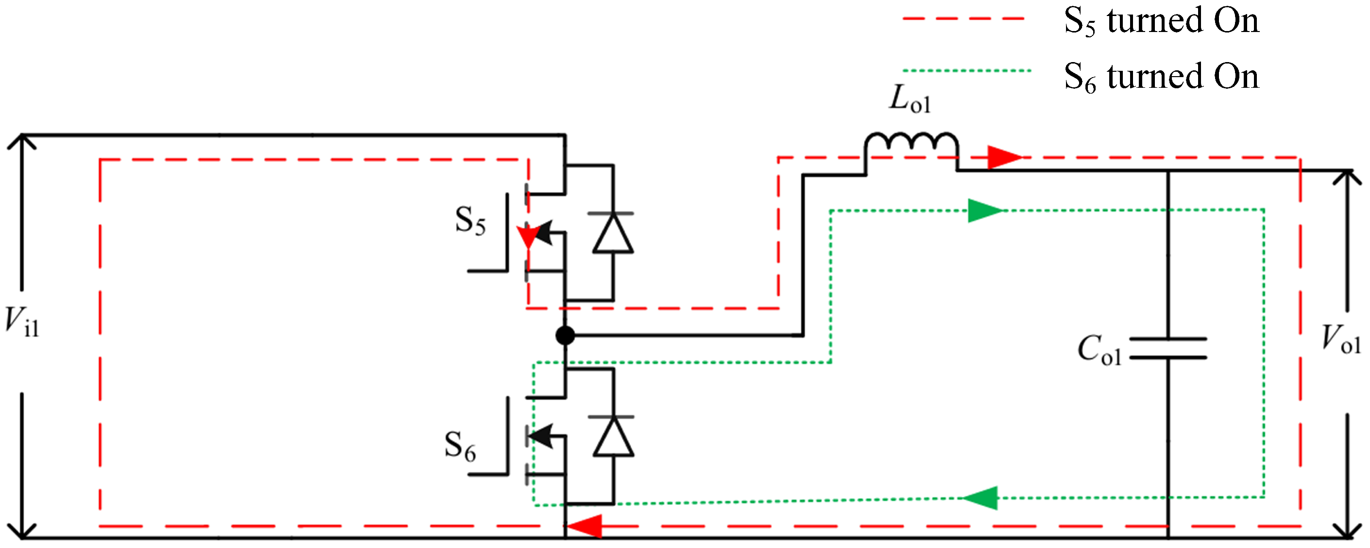 Energies 18 06371 g005