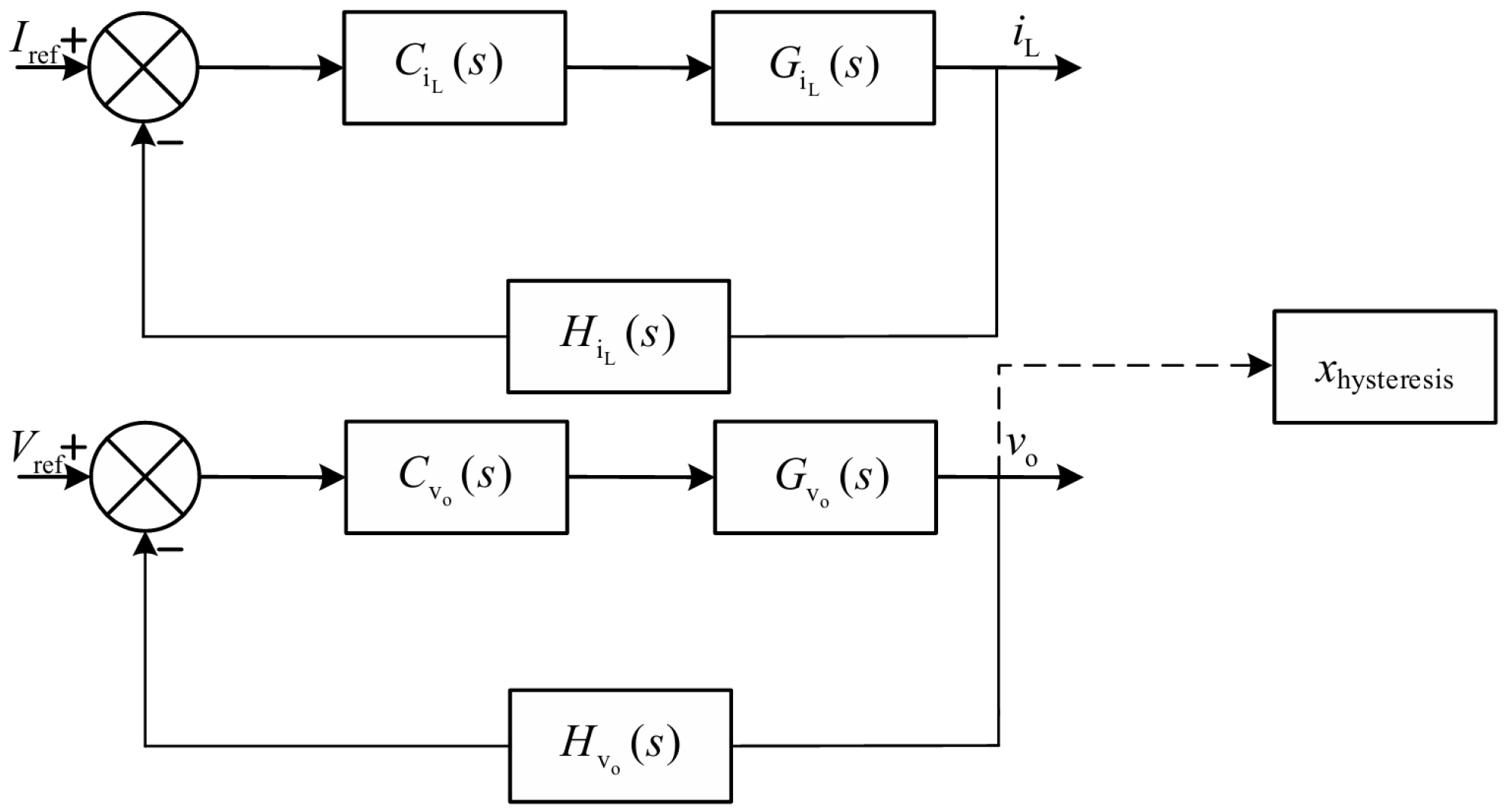 Energies 18 06371 g010