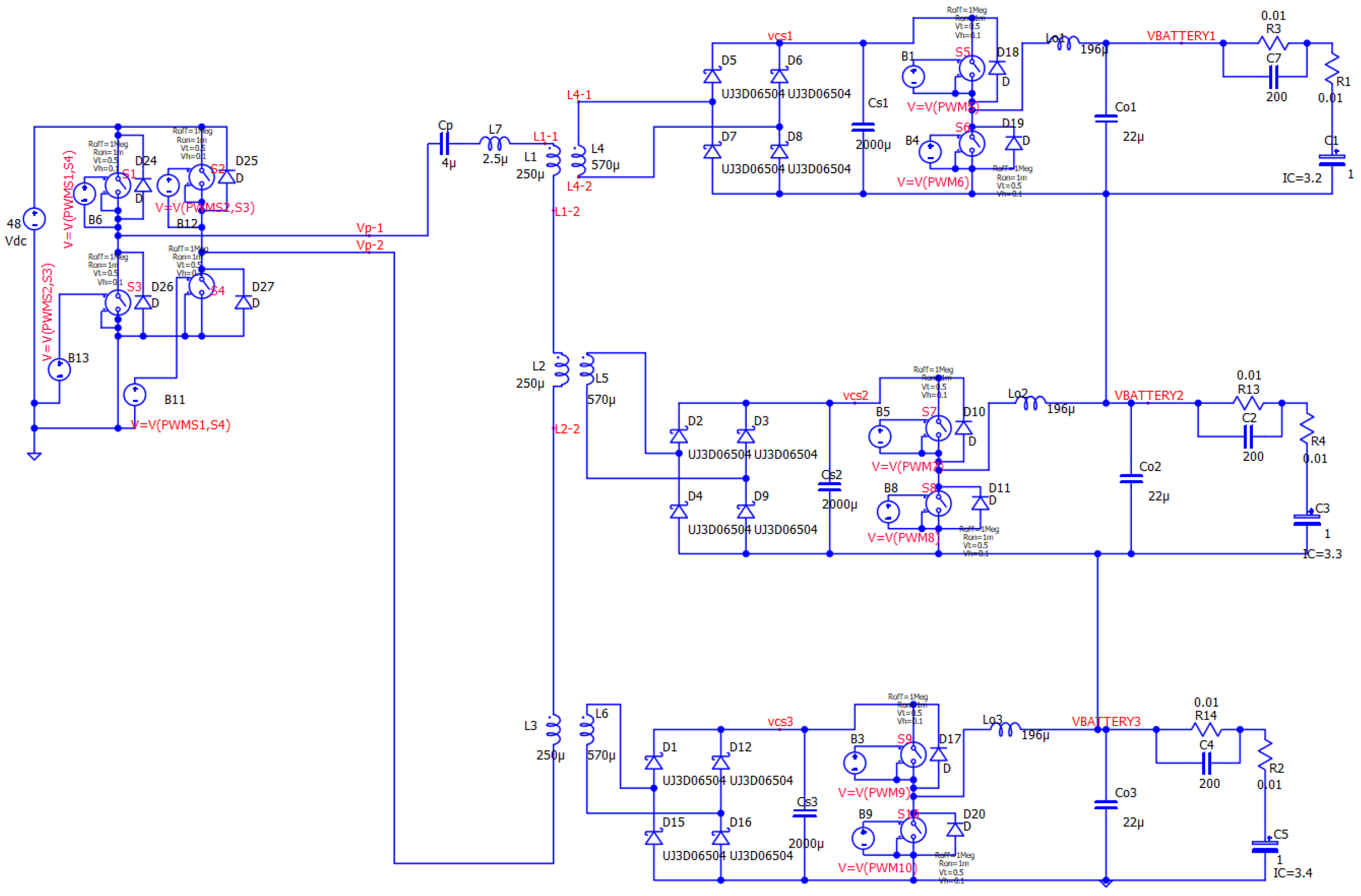 Energies 18 06371 g012