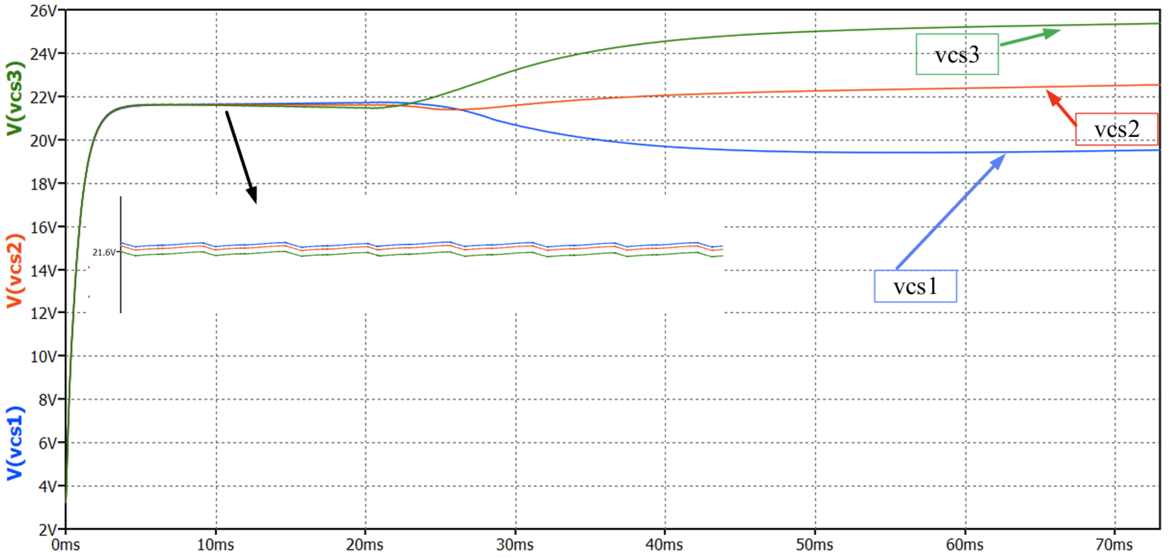 Energies 18 06371 g014