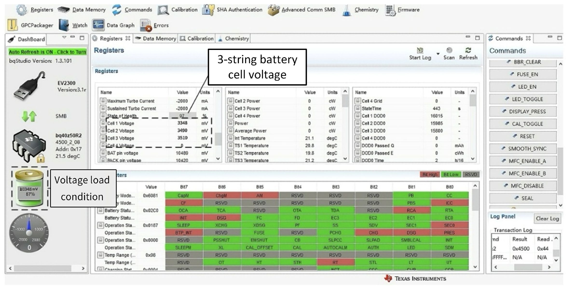 Energies 18 06371 g020