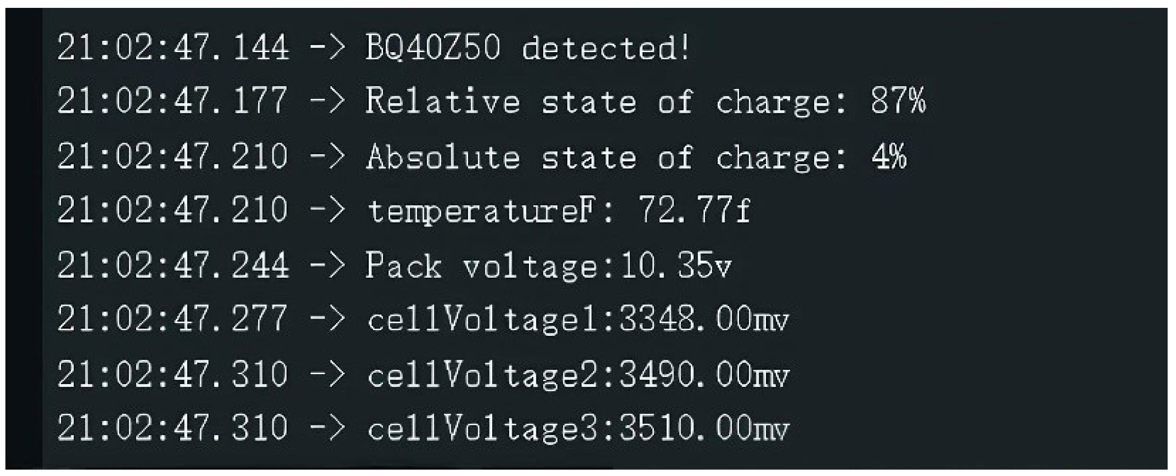 Energies 18 06371 g021