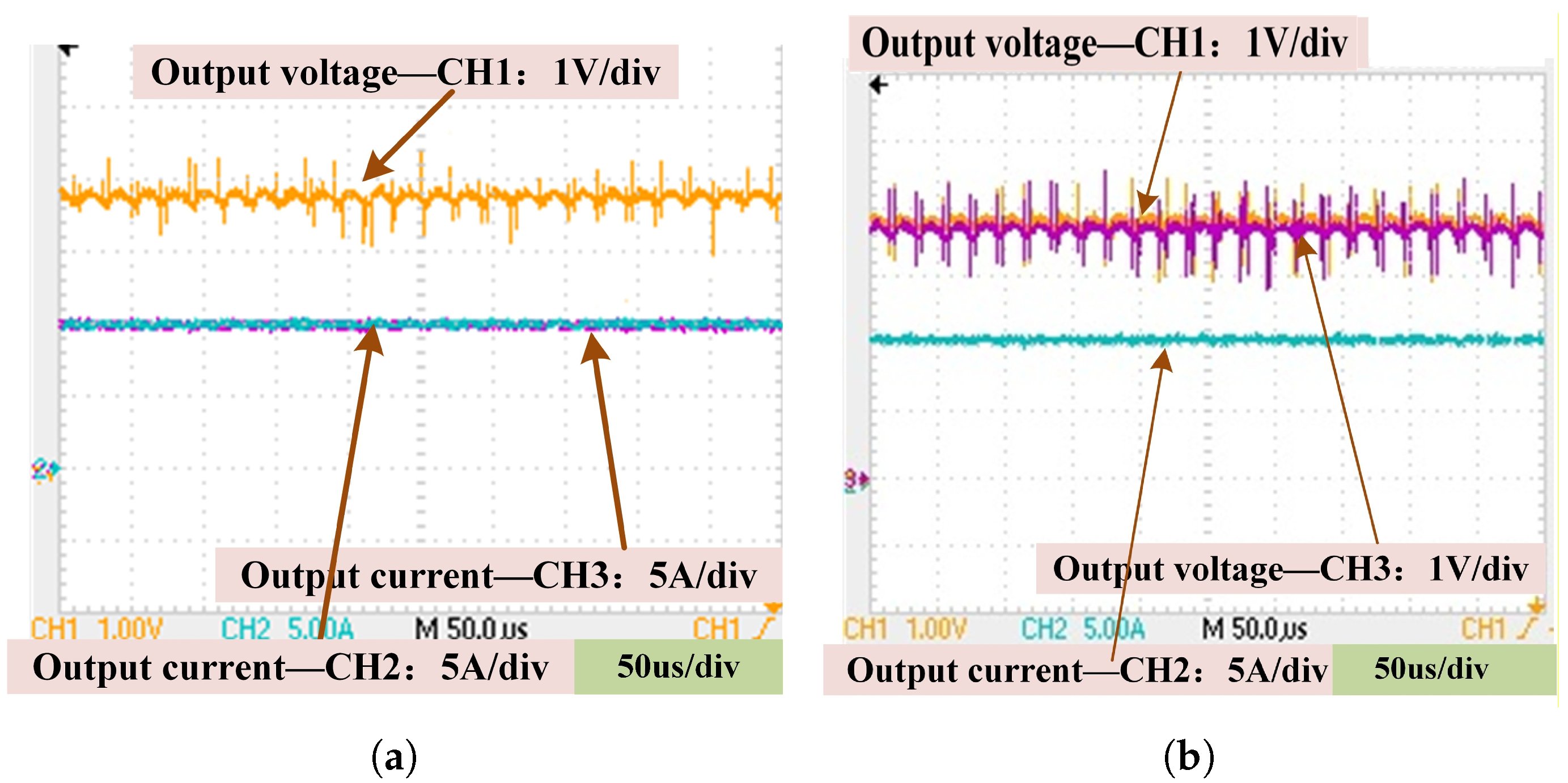 Energies 18 06371 g023