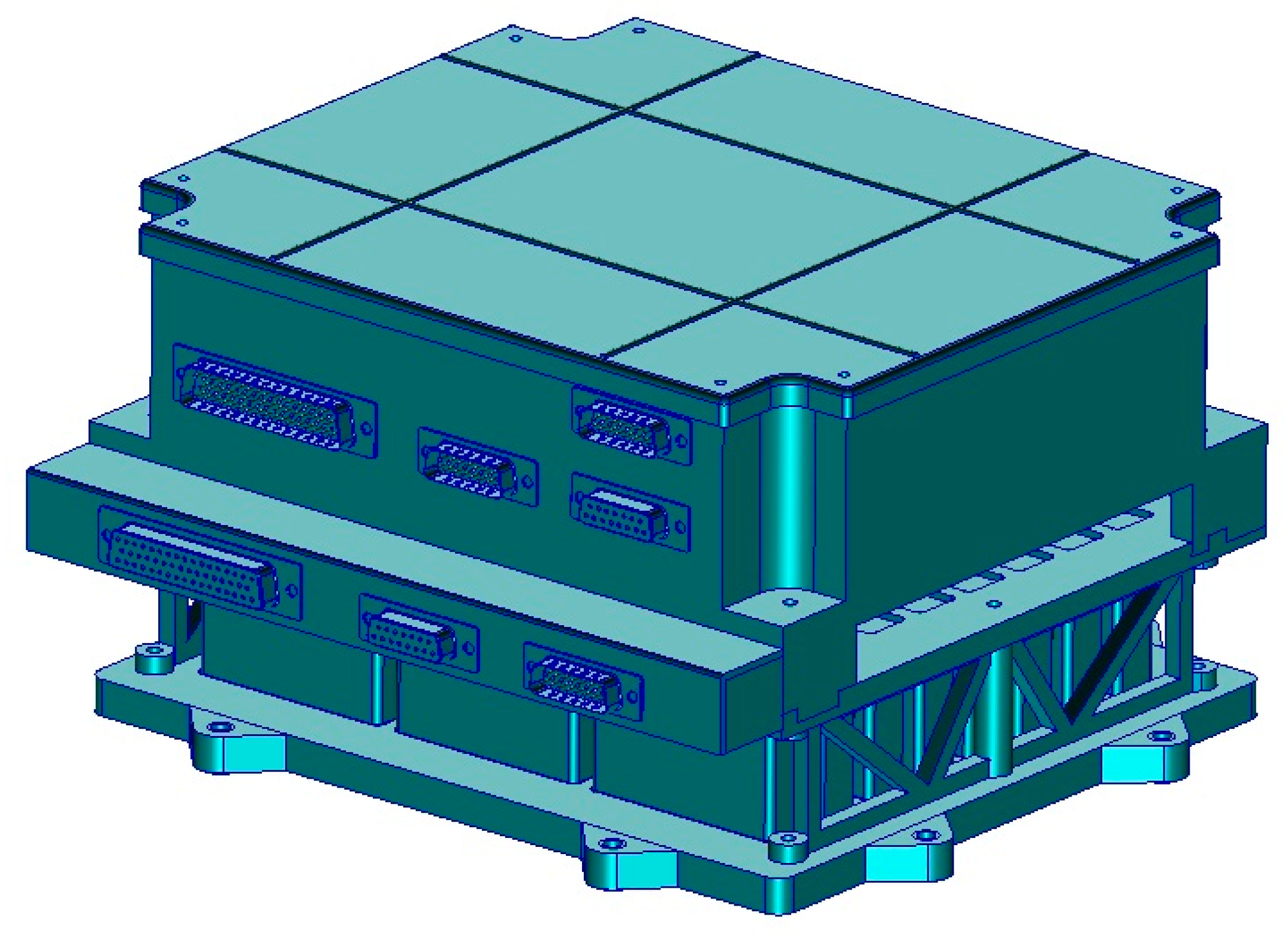 Energies 18 06374 g001