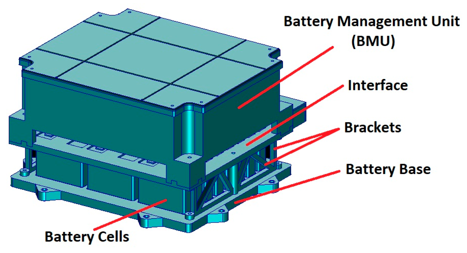 Energies 18 06374 g002