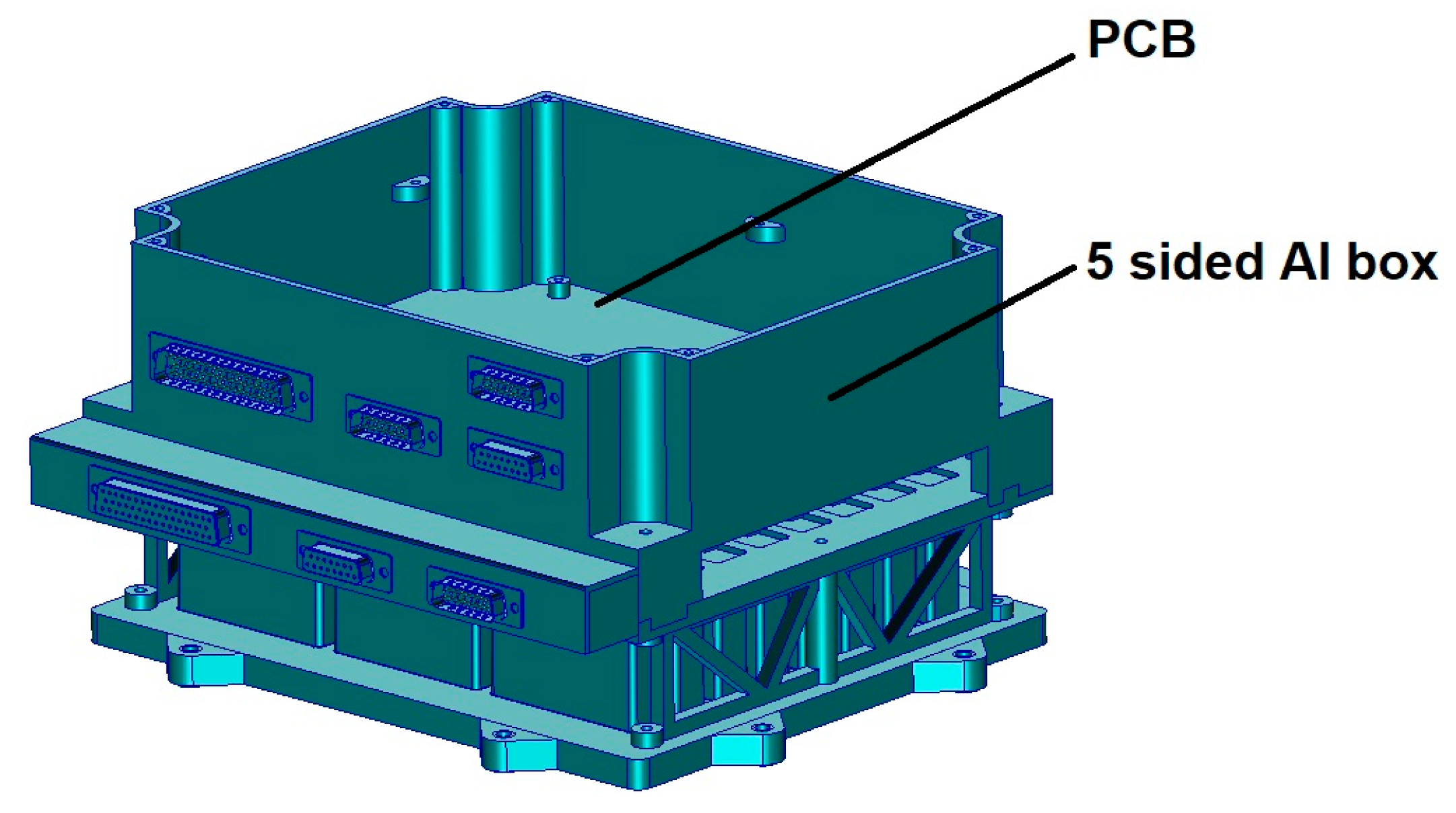 Energies 18 06374 g003