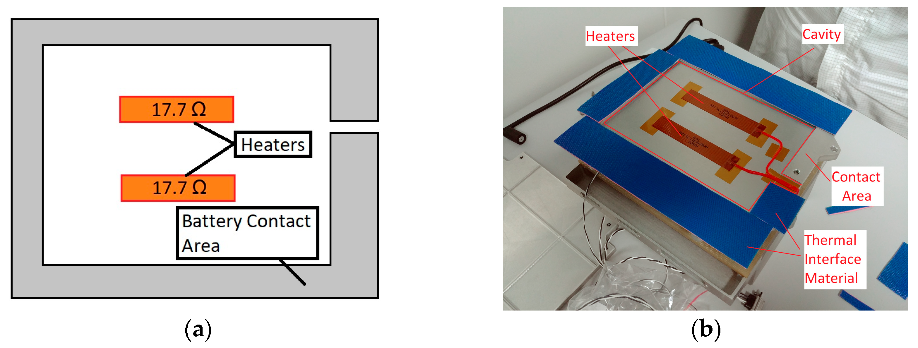 Energies 18 06374 g005