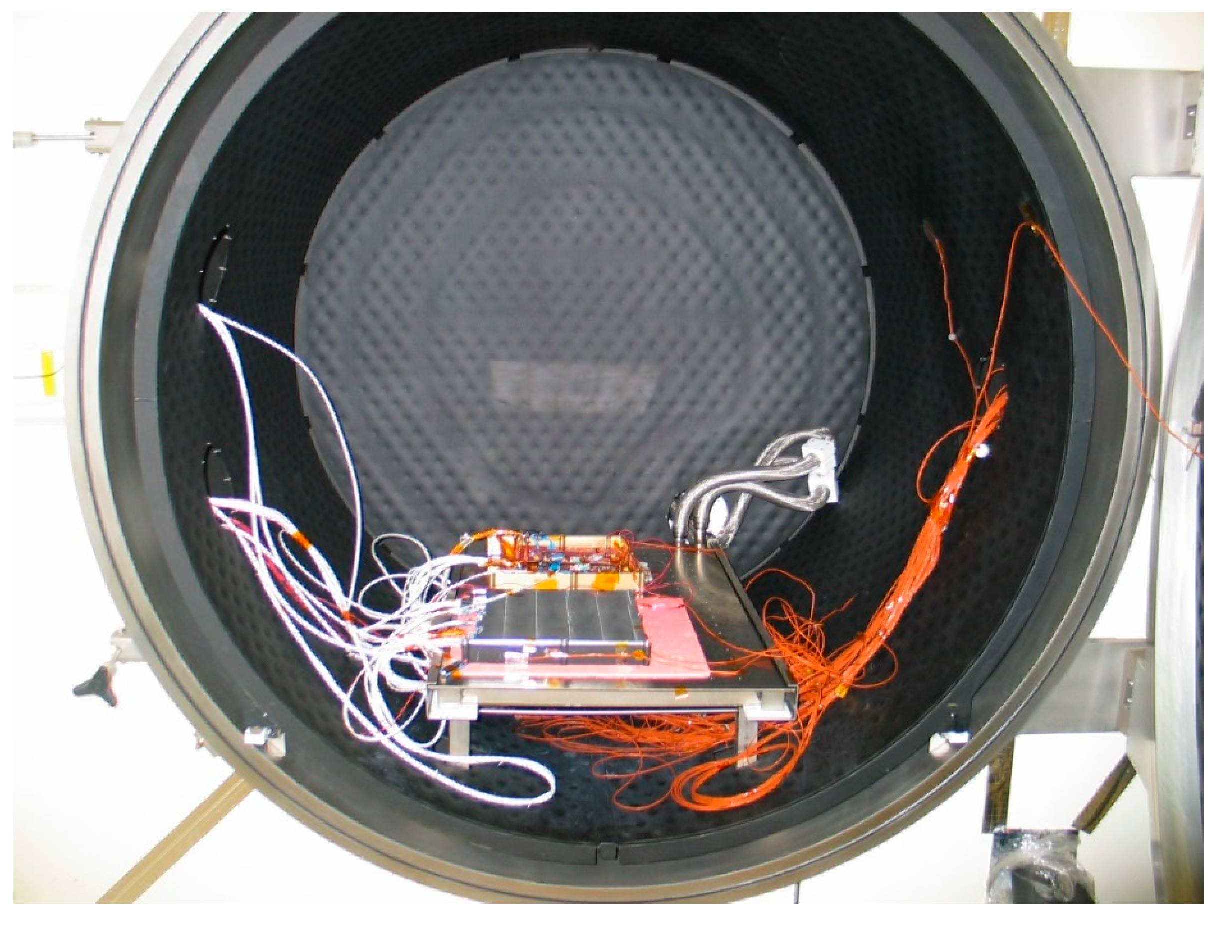 Energies 18 06374 g006