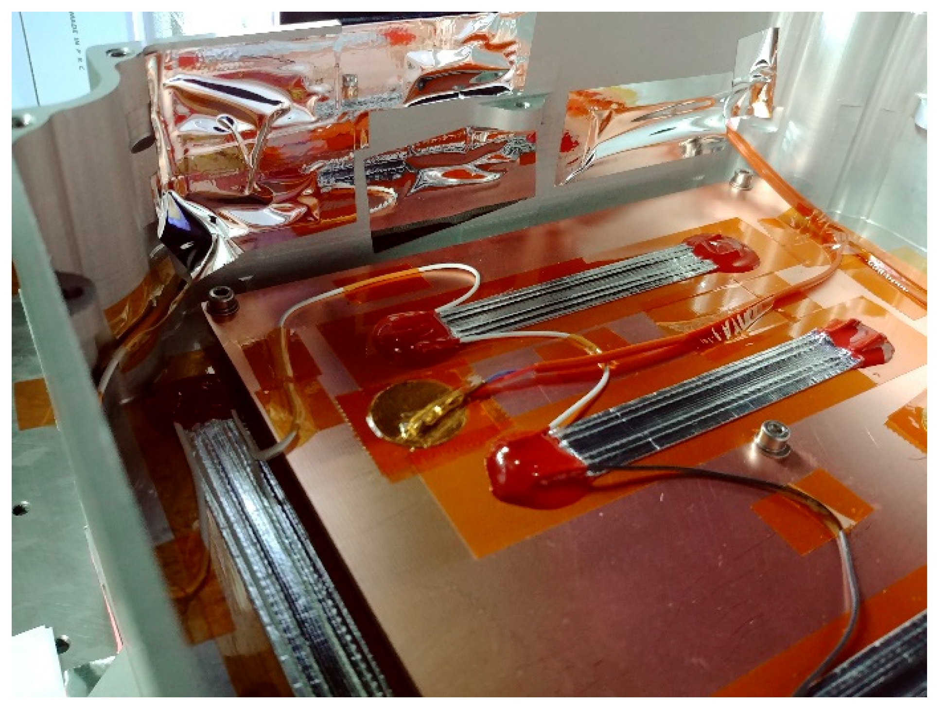 Energies 18 06374 g008