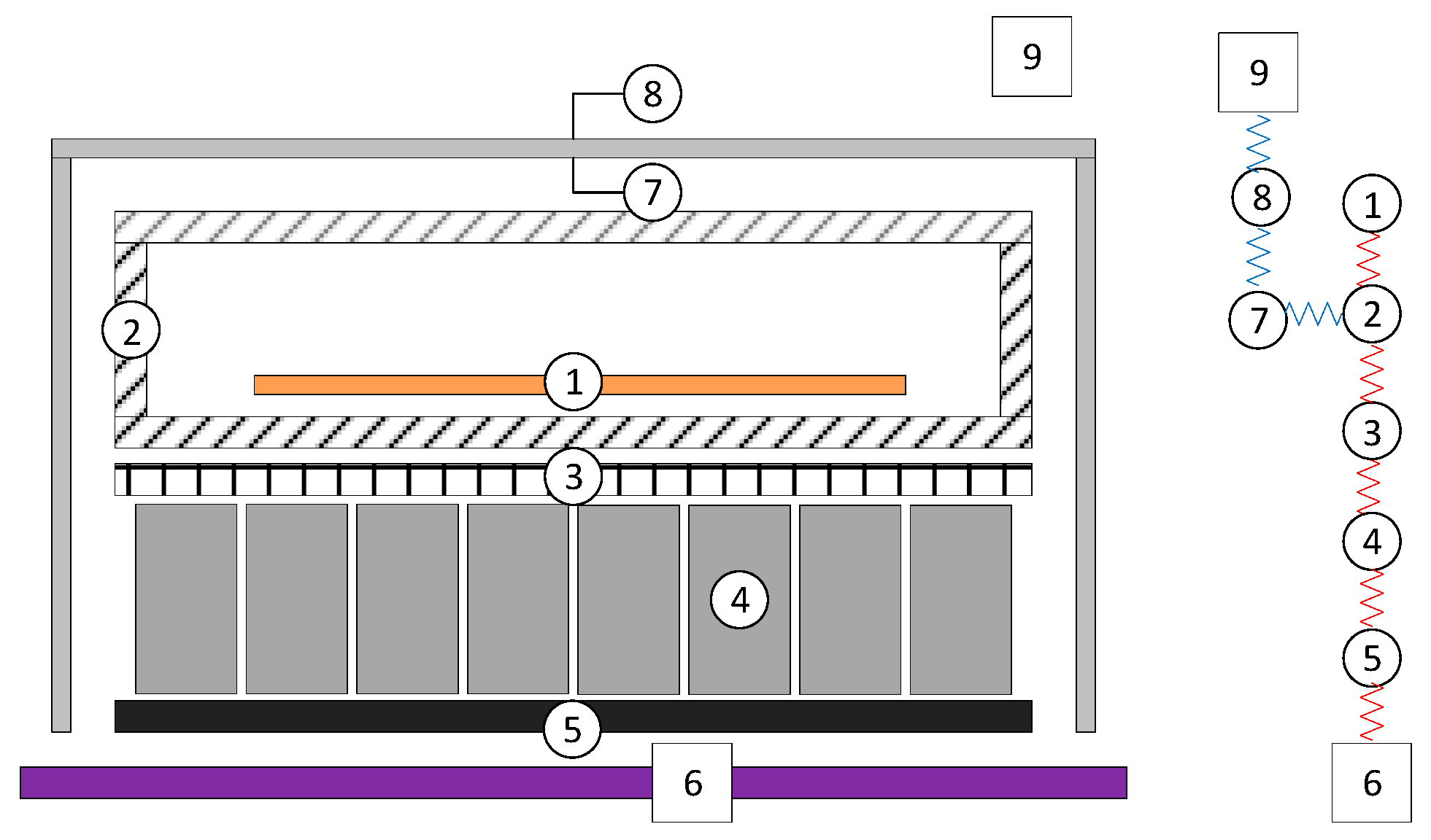 Energies 18 06374 g014