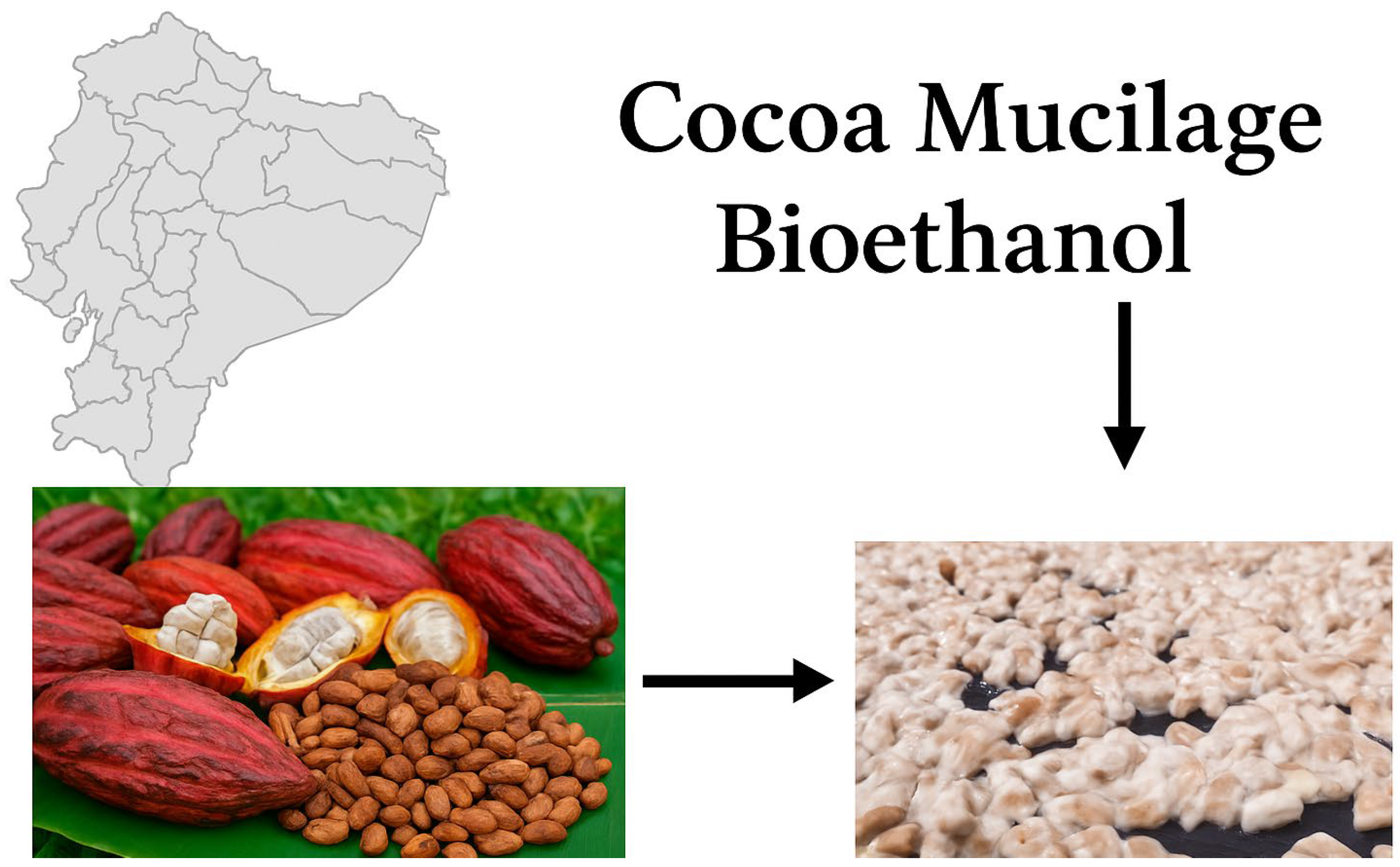 Energies 18 06378 g001