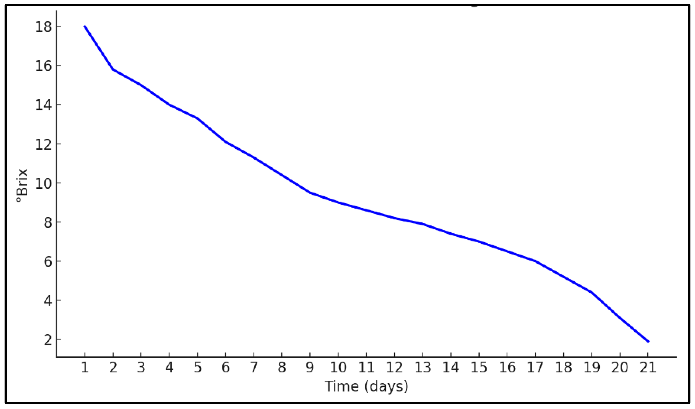 Energies 18 06378 g004