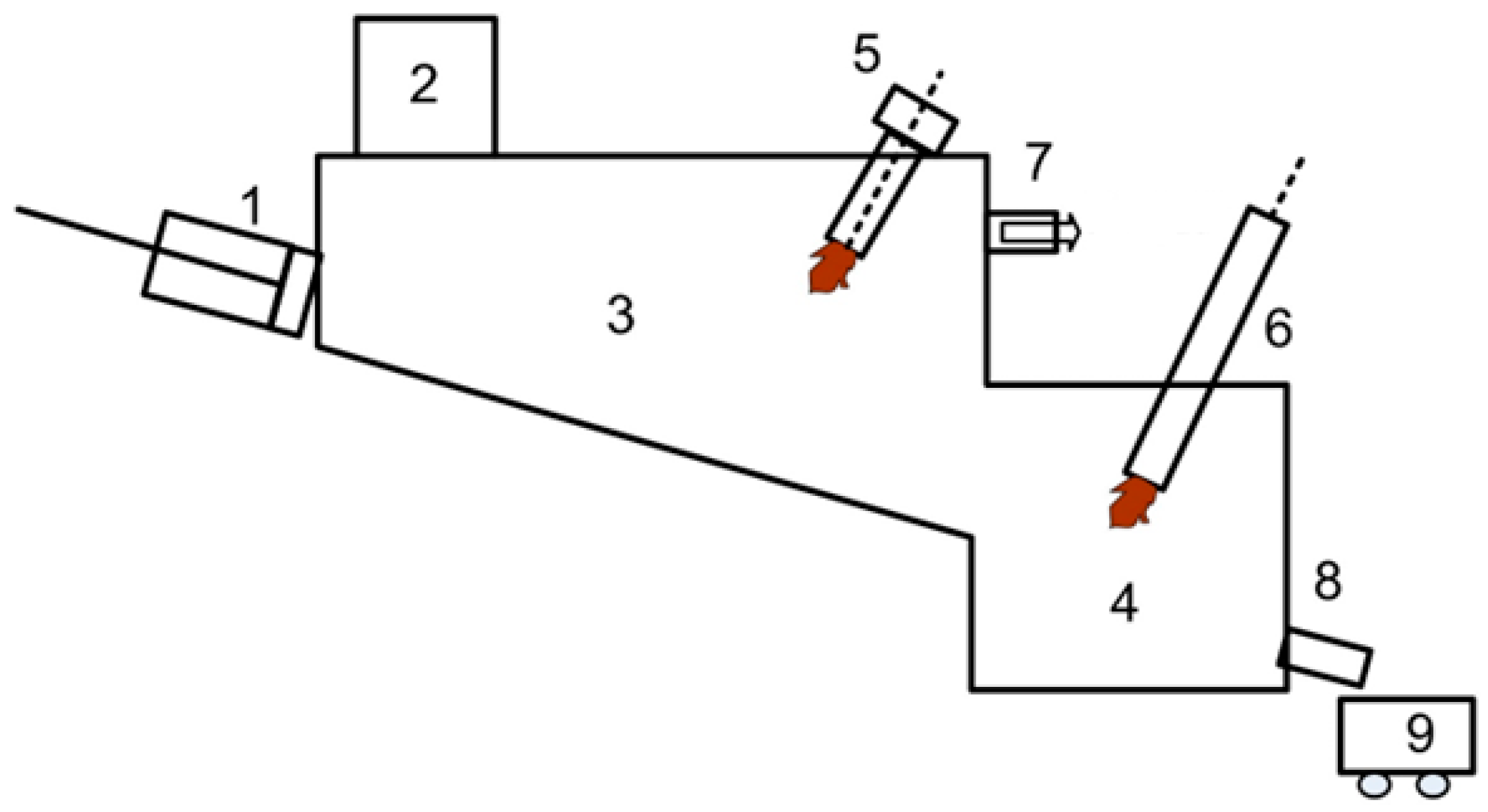 Energies 18 06379 g003