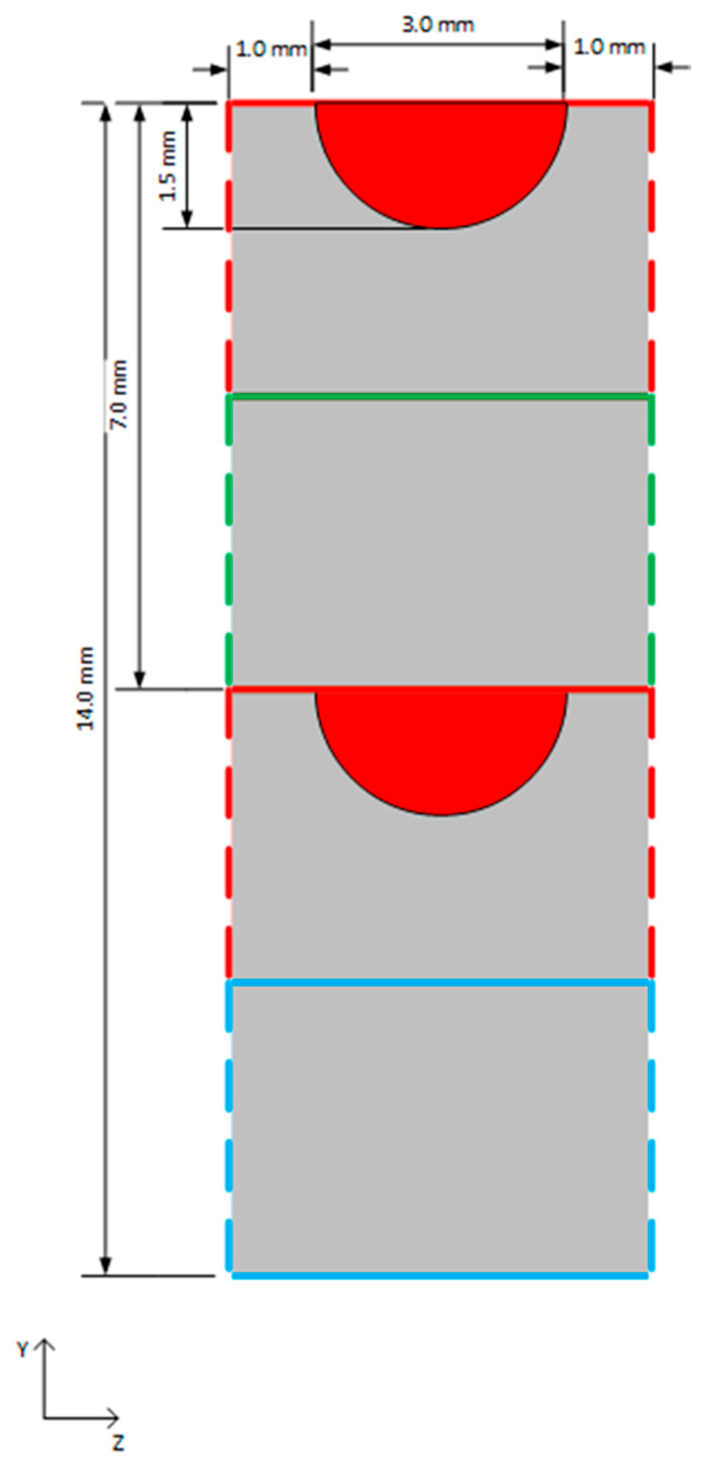 Energies 18 06393 g004 Energies 18 06393 g004