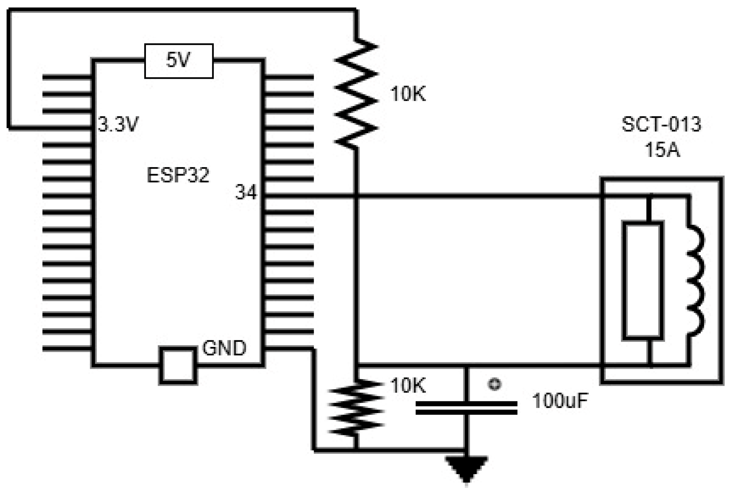 Energies 18 06397 g005