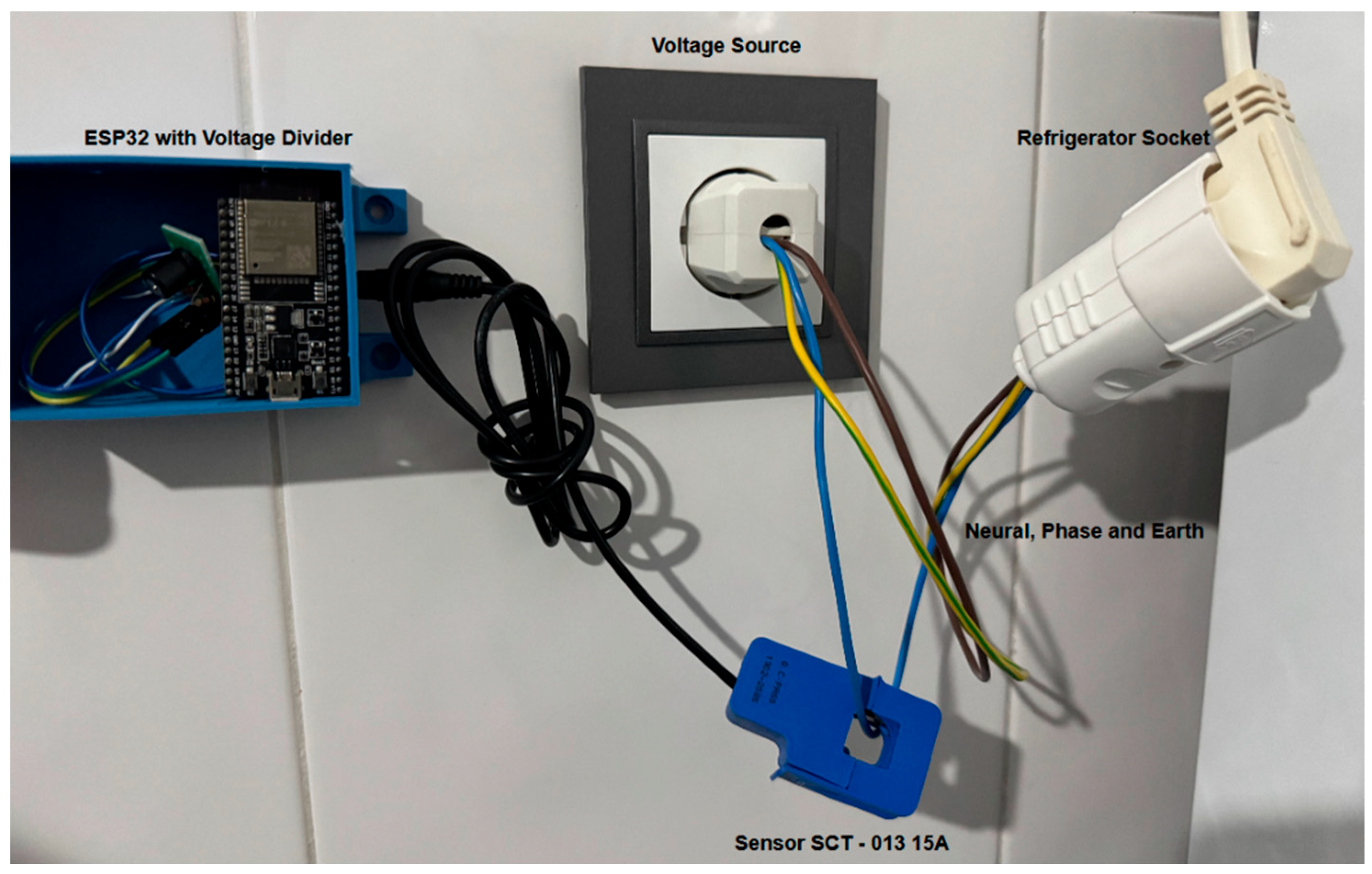 Energies 18 06397 g006