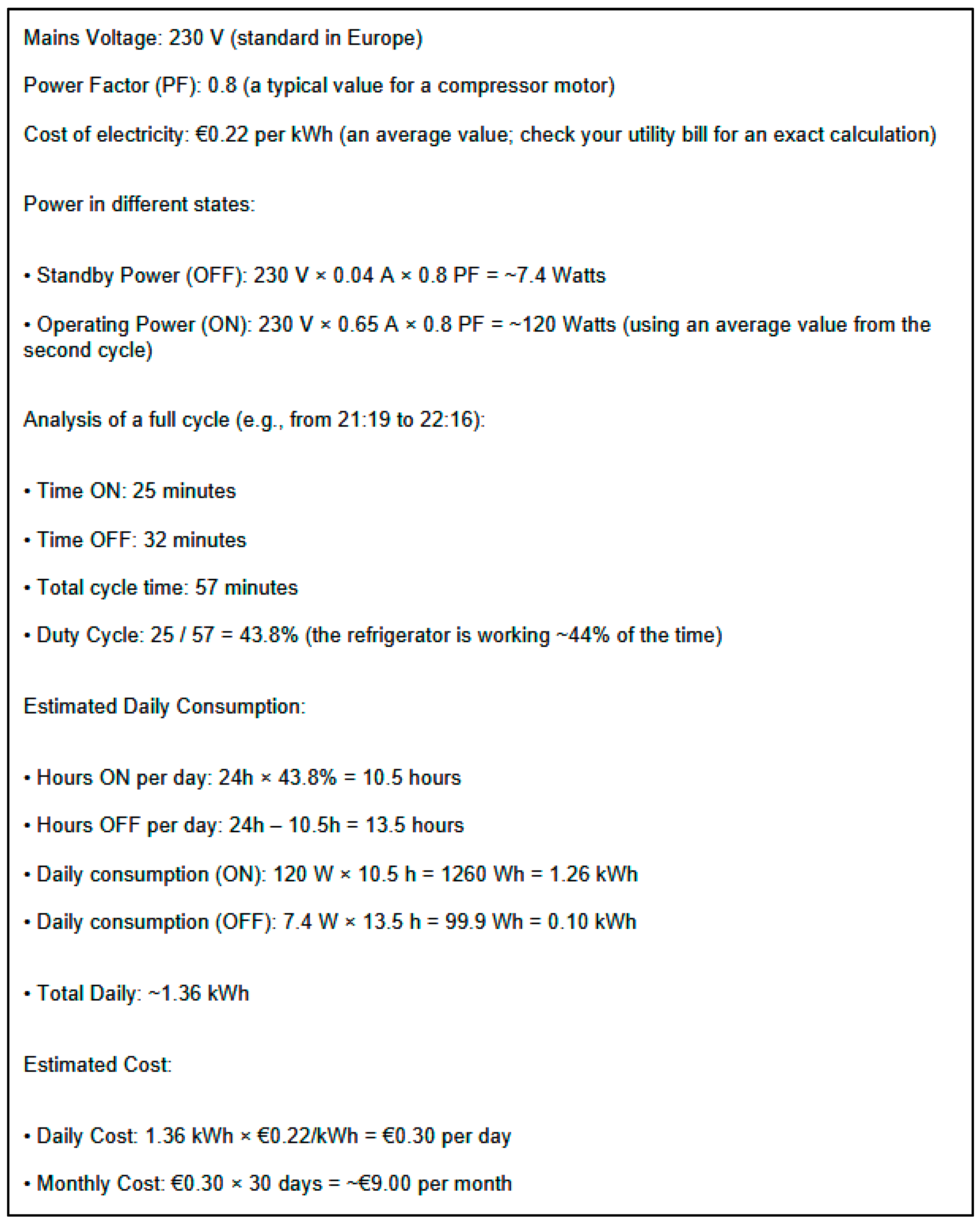 Energies 18 06397 g010