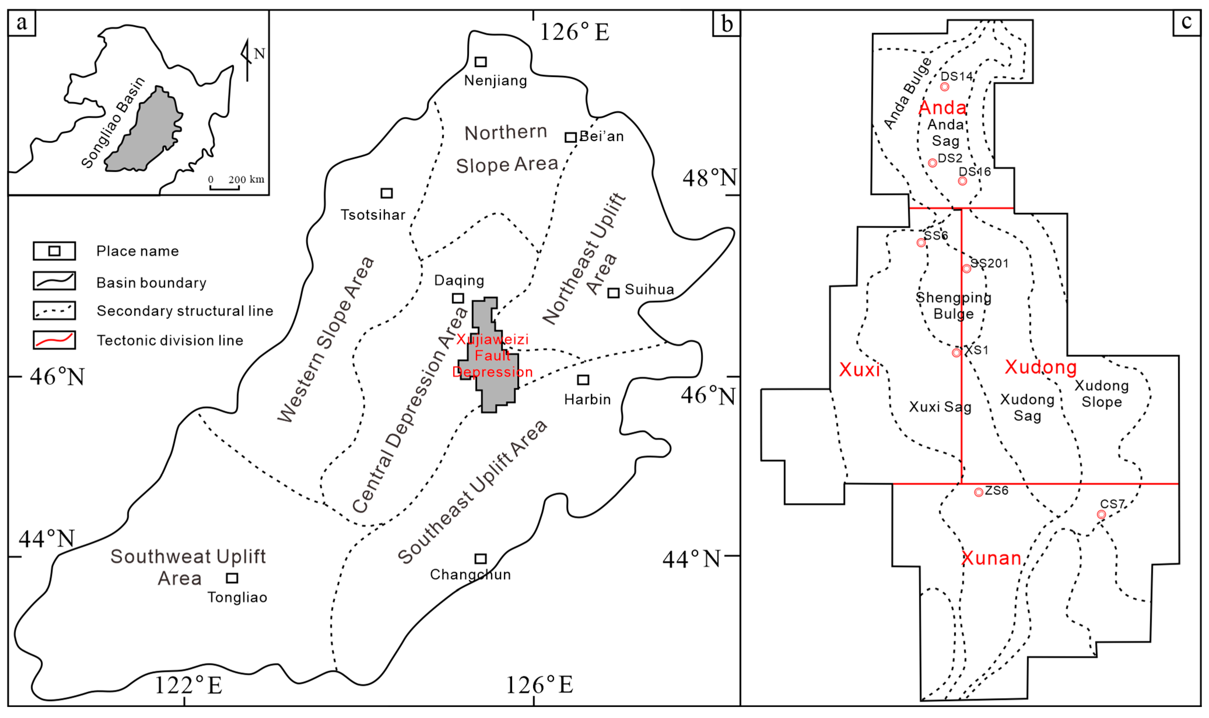 Energies 18 06400 g001