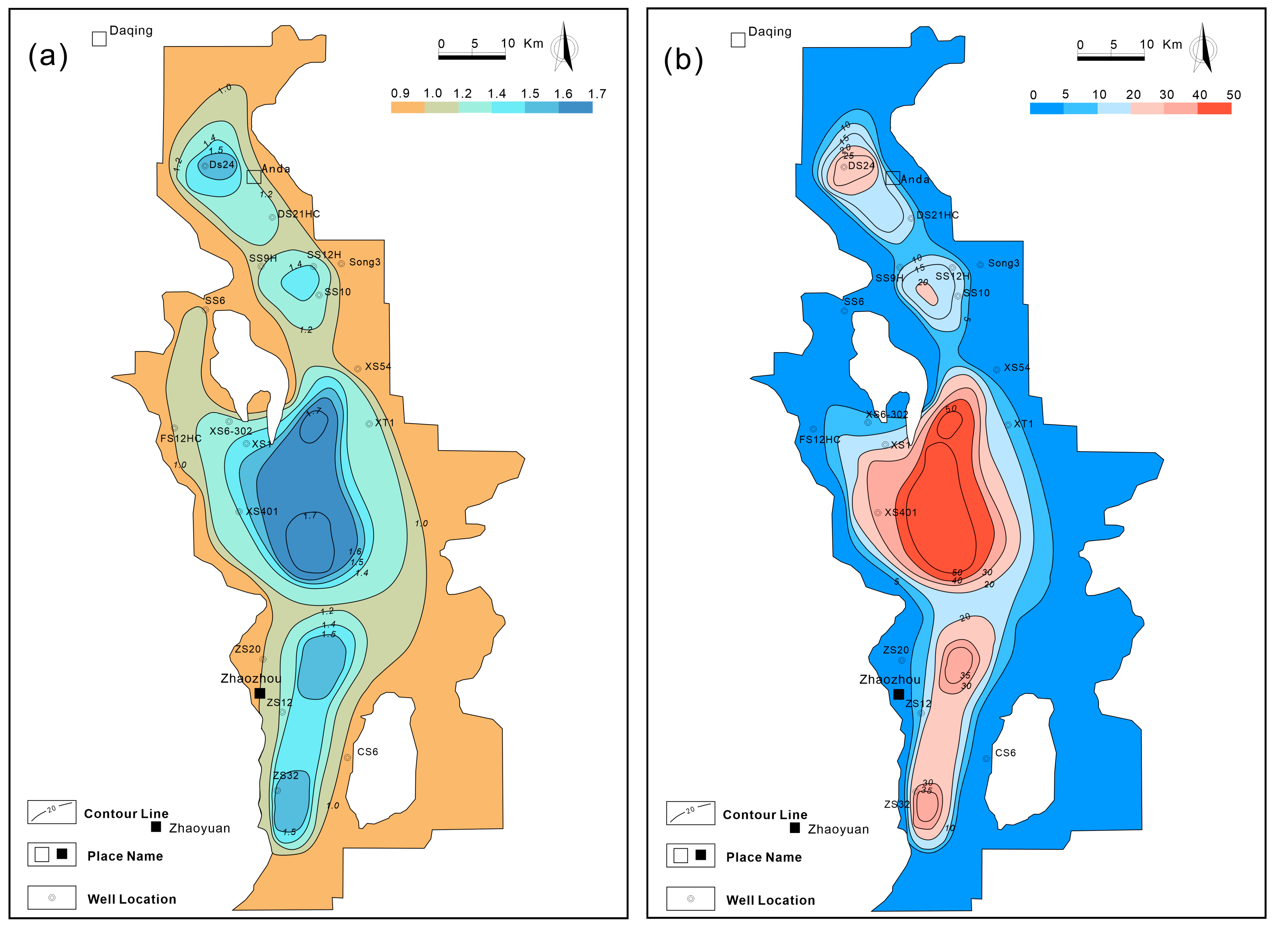 Energies 18 06400 g008