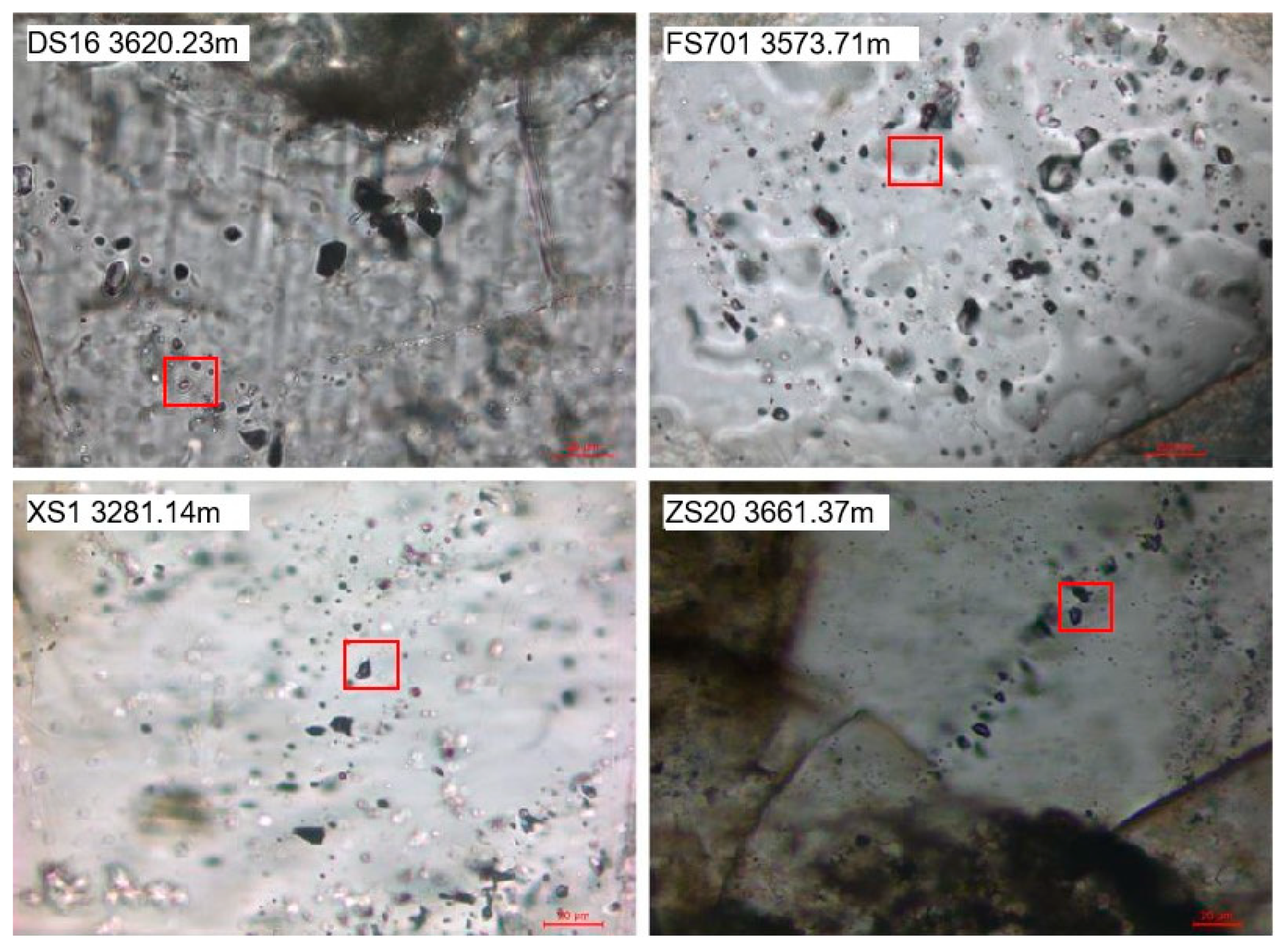 Energies 18 06400 g009