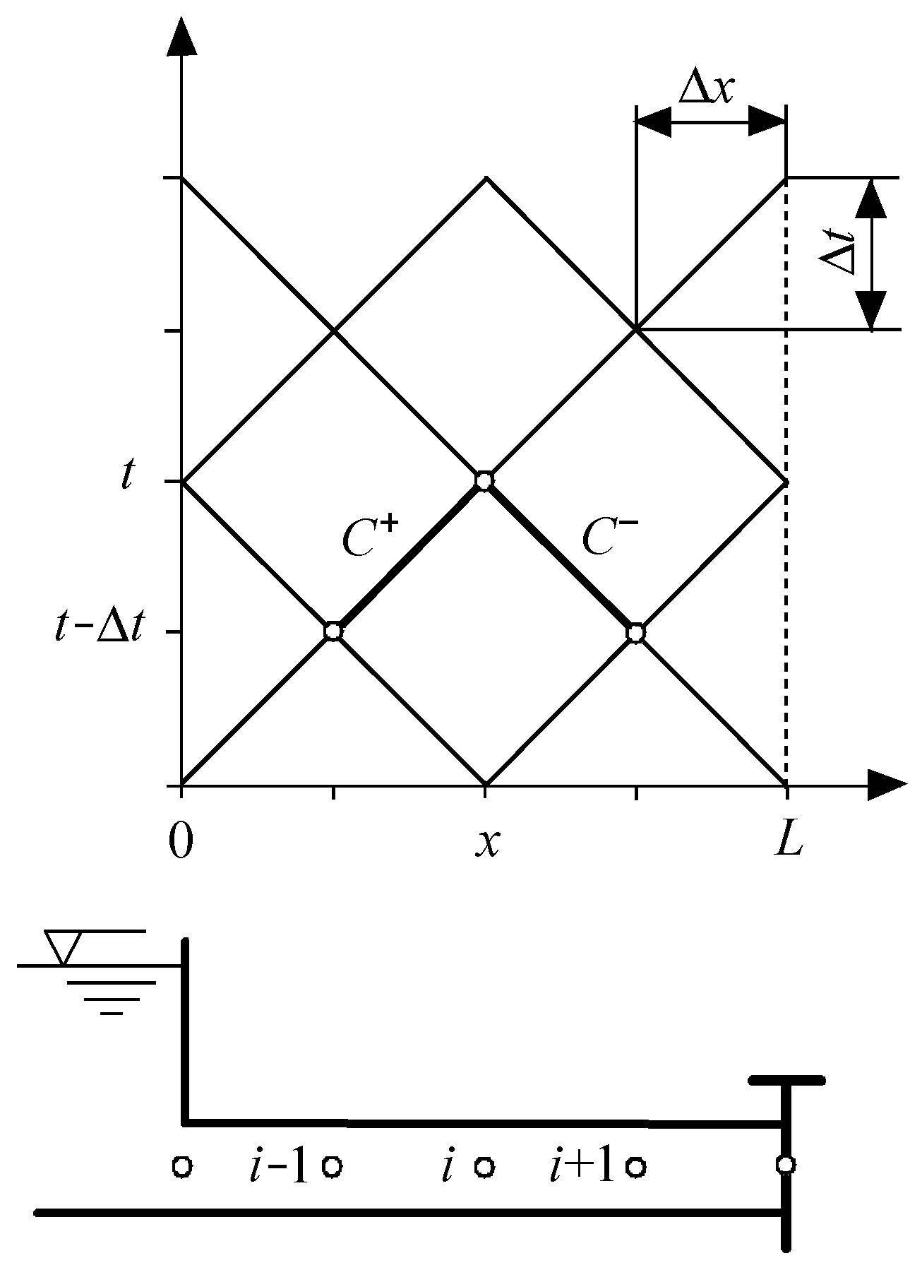 Energies 18 06404 g003
