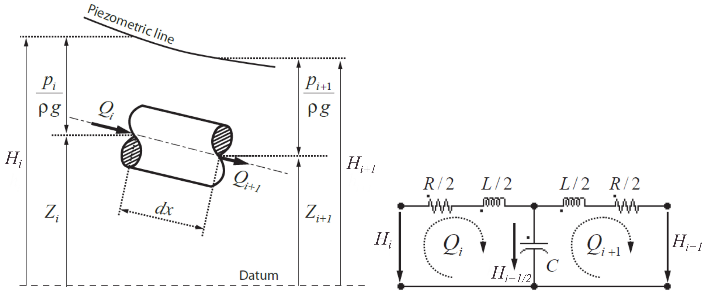 Energies 18 06404 g004