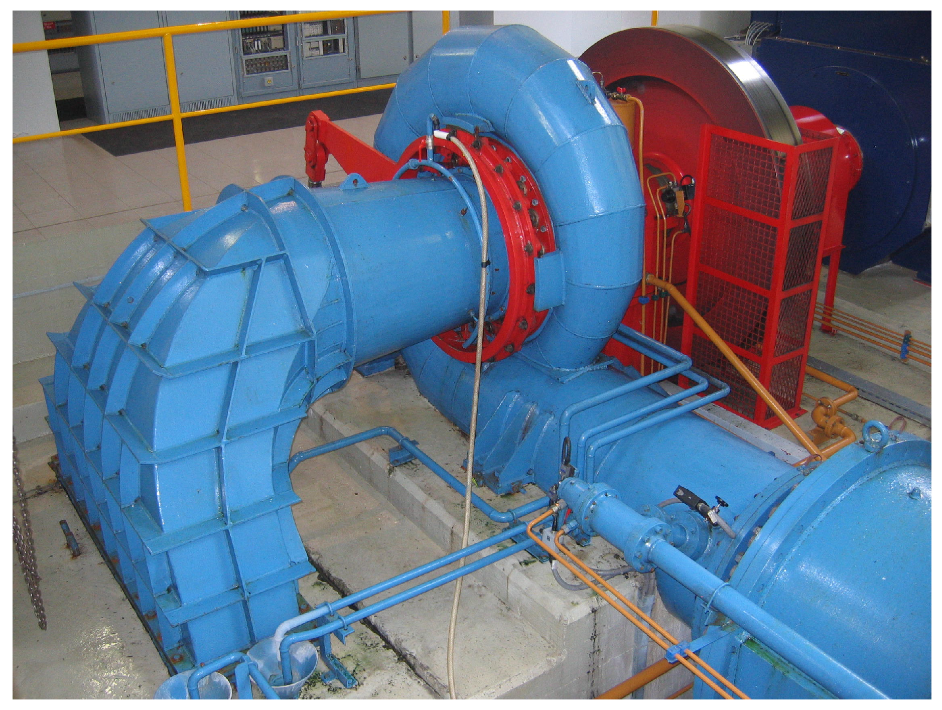 Energies 18 06404 g007