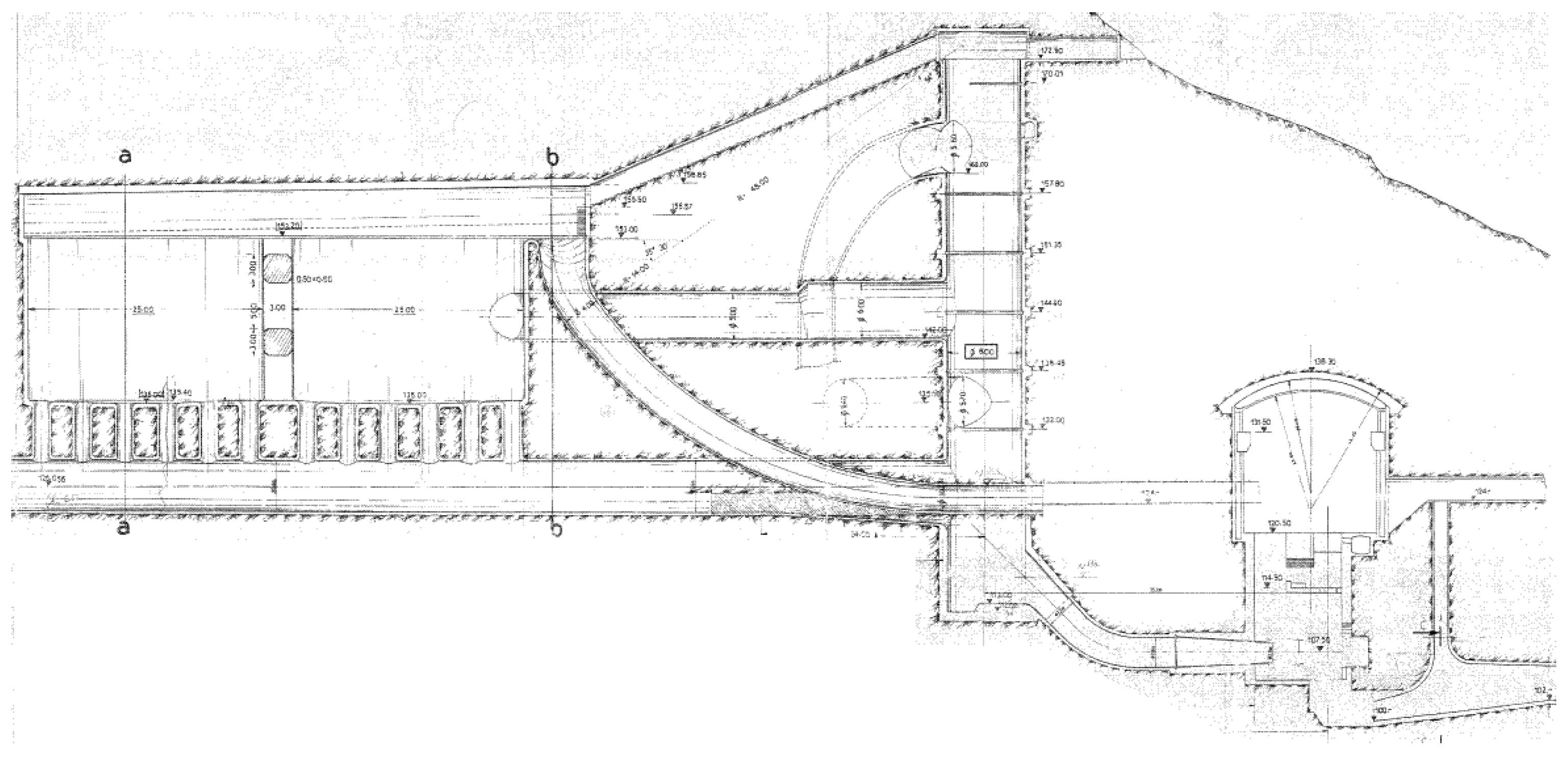 Energies 18 06404 g014