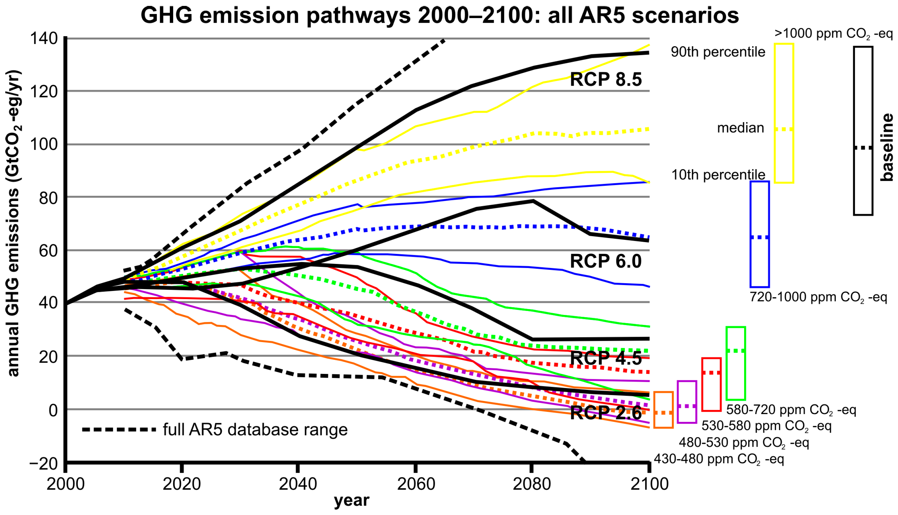 Energies 18 06405 g001