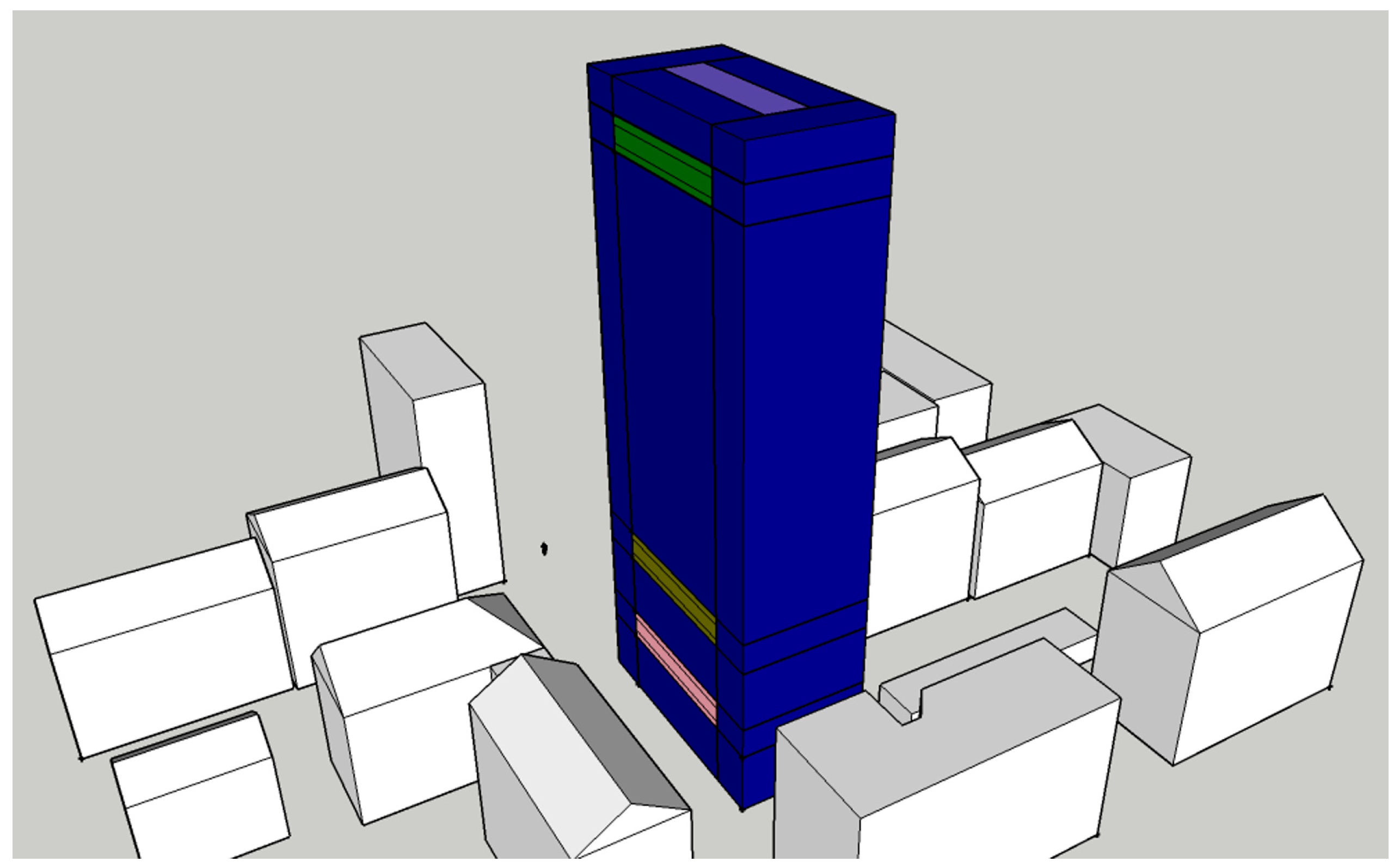 Energies 18 06405 g002