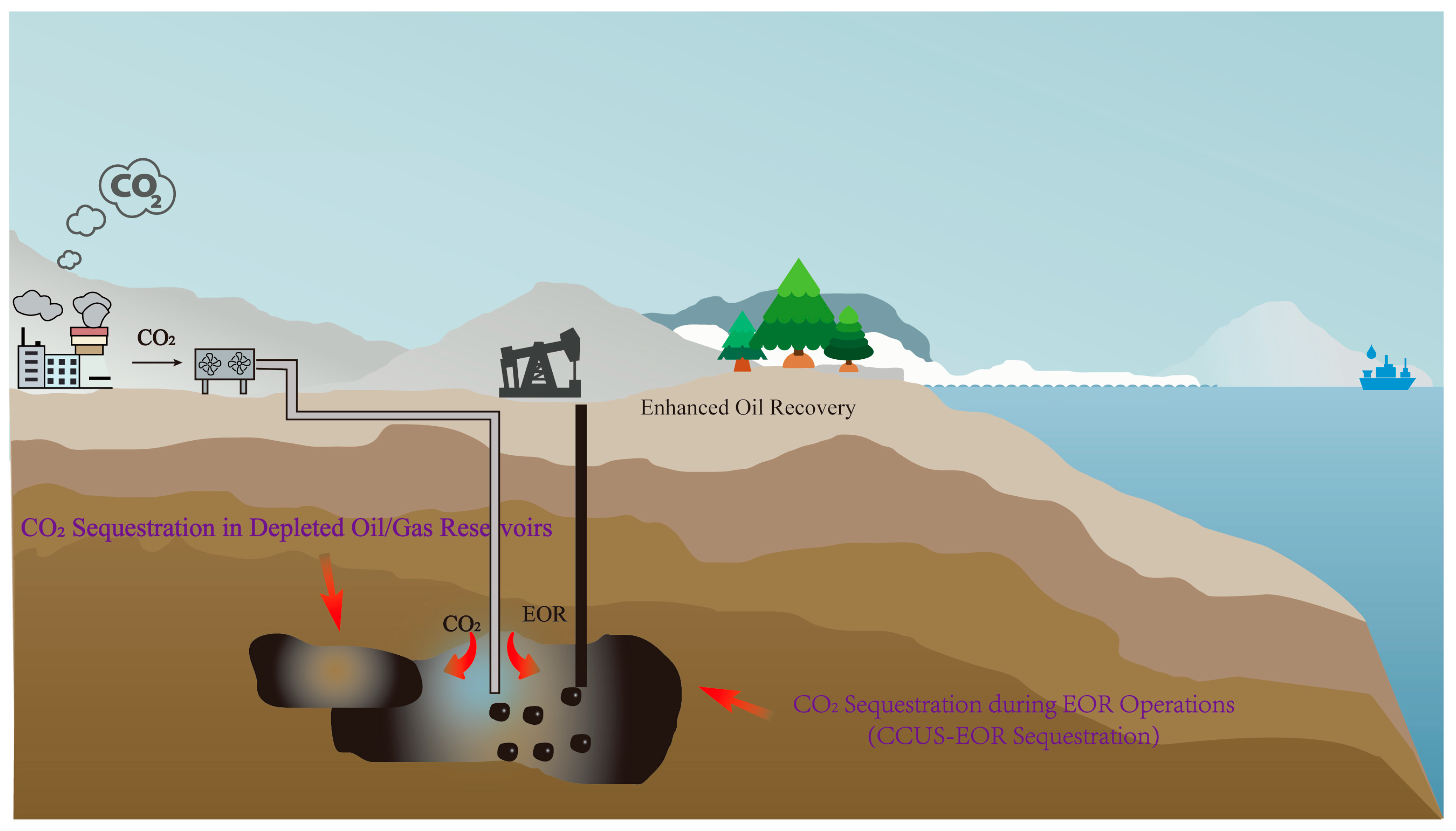 Energies 18 06406 g001 Energies 18 06406 g001