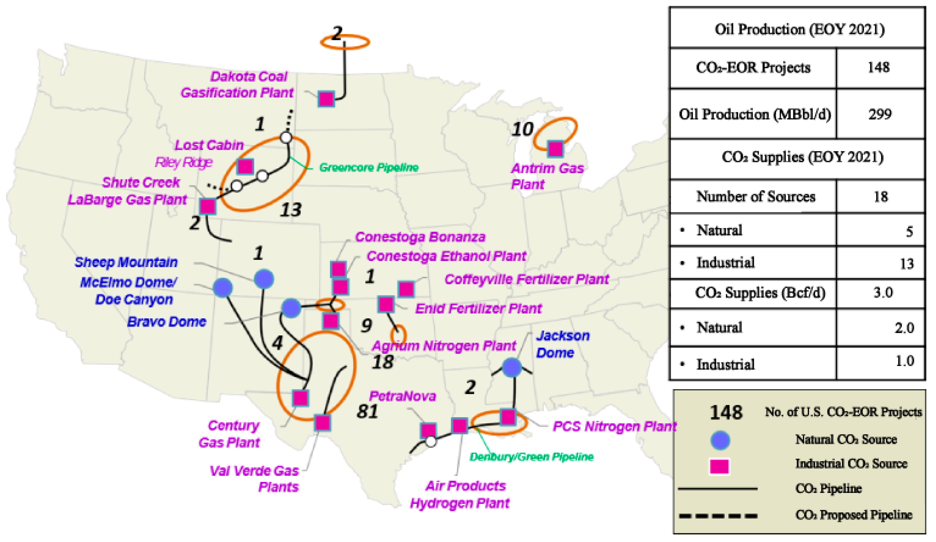 Energies 18 06406 g003 Energies 18 06406 g003
