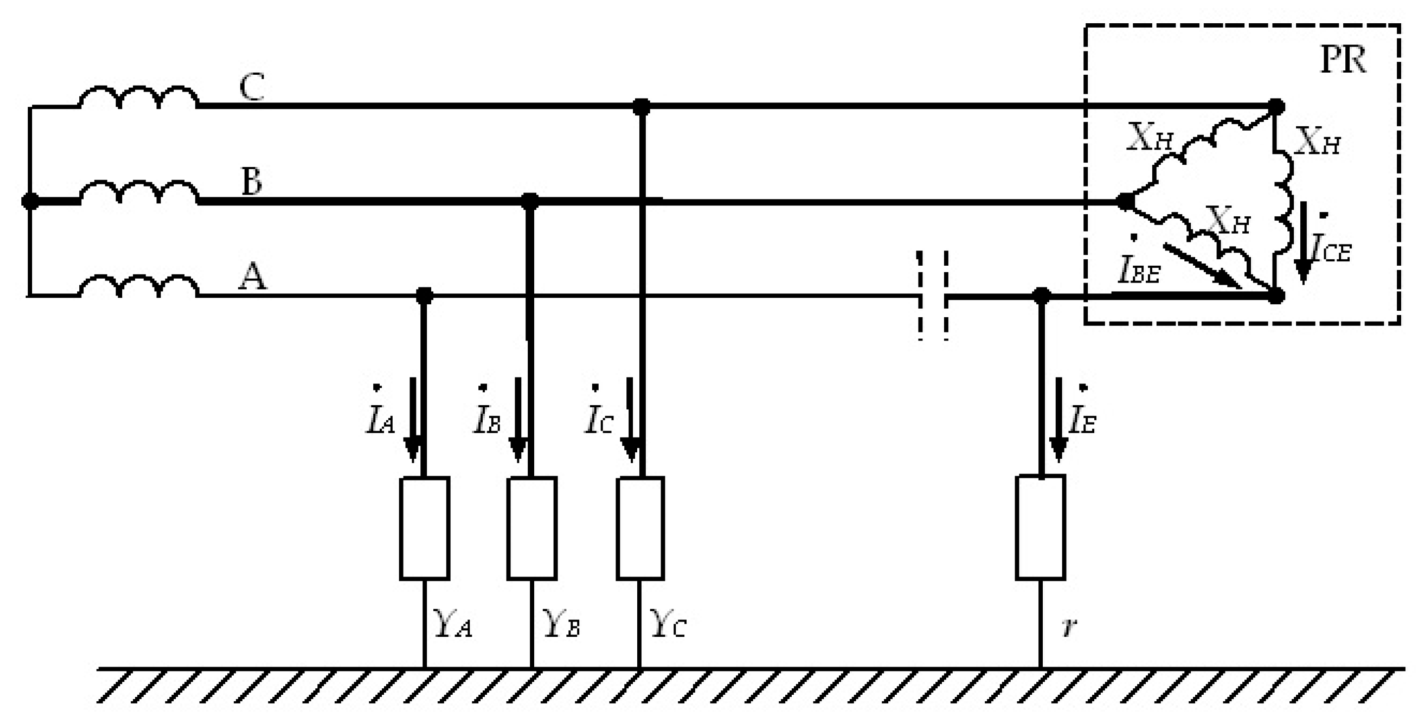 Energies 18 06407 g001