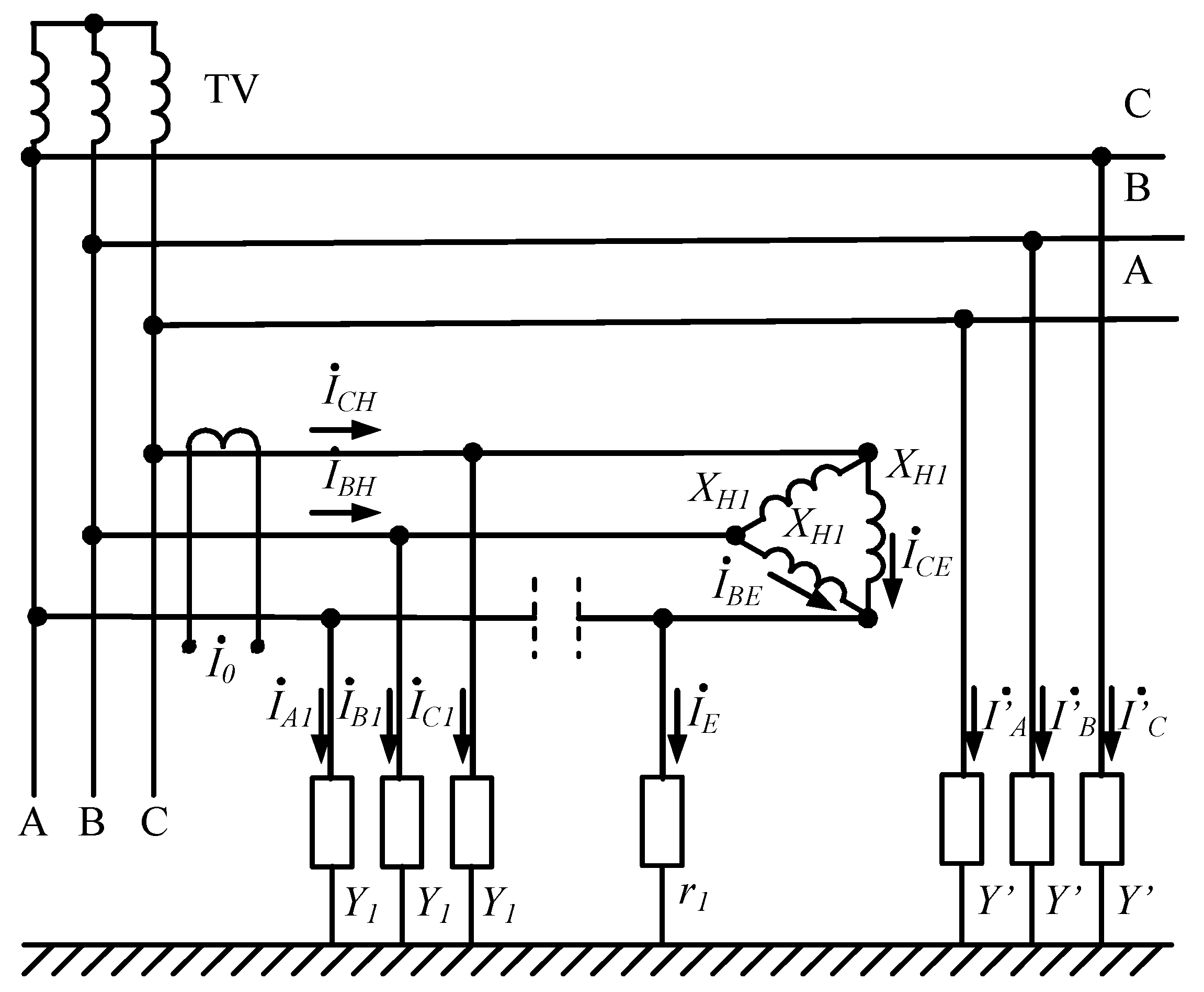 Energies 18 06407 g002