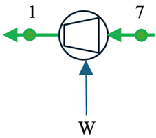 Energies 18 06408 i001