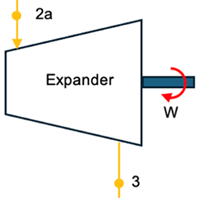 Energies 18 06408 i003