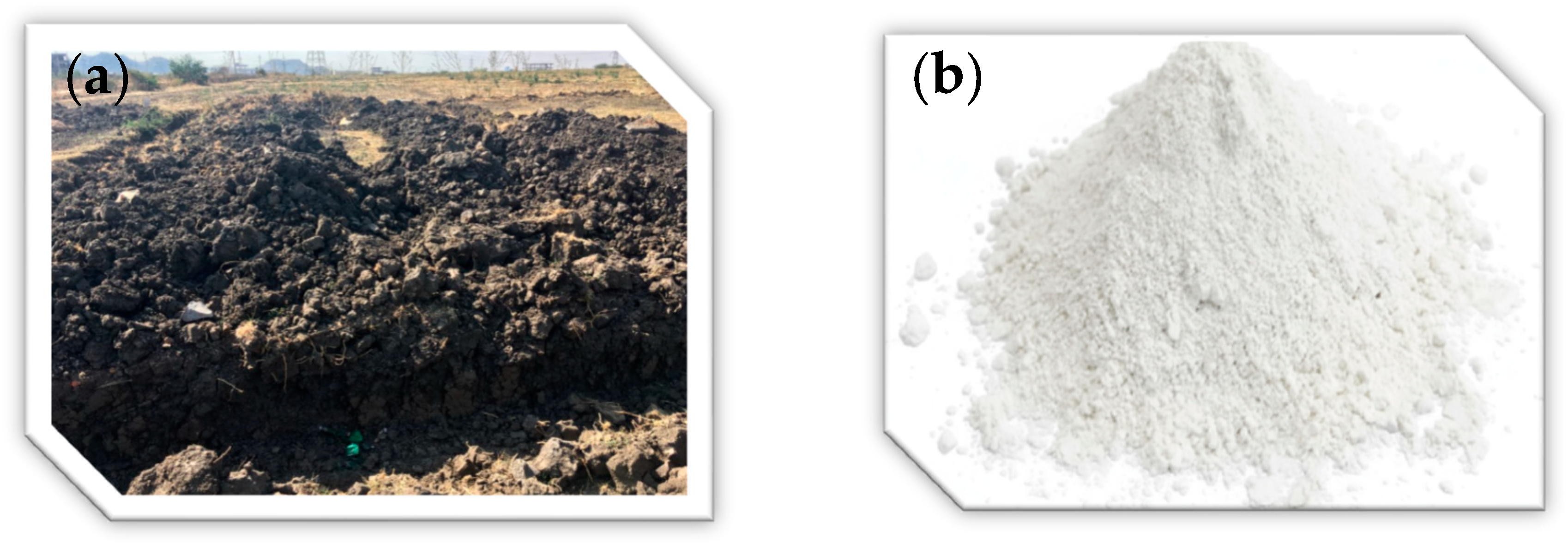 Energies 18 06416 g001