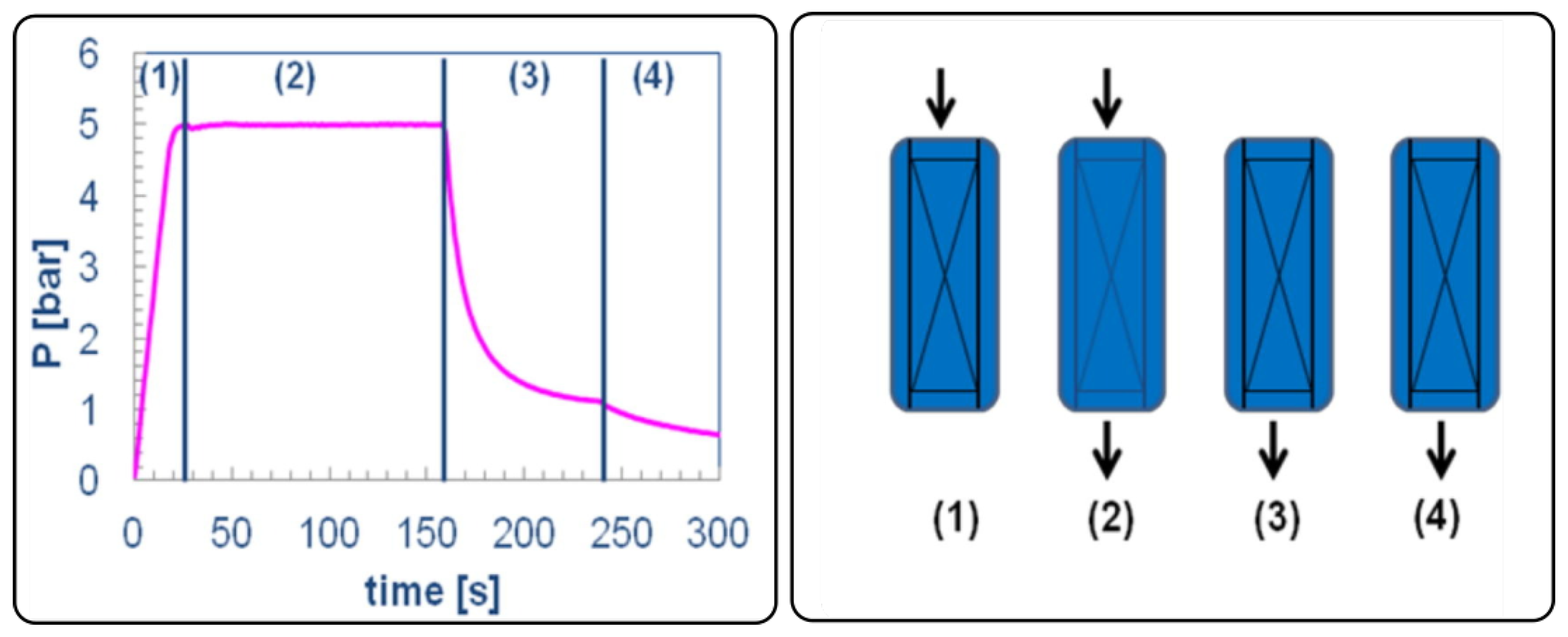 Energies 18 06418 g002